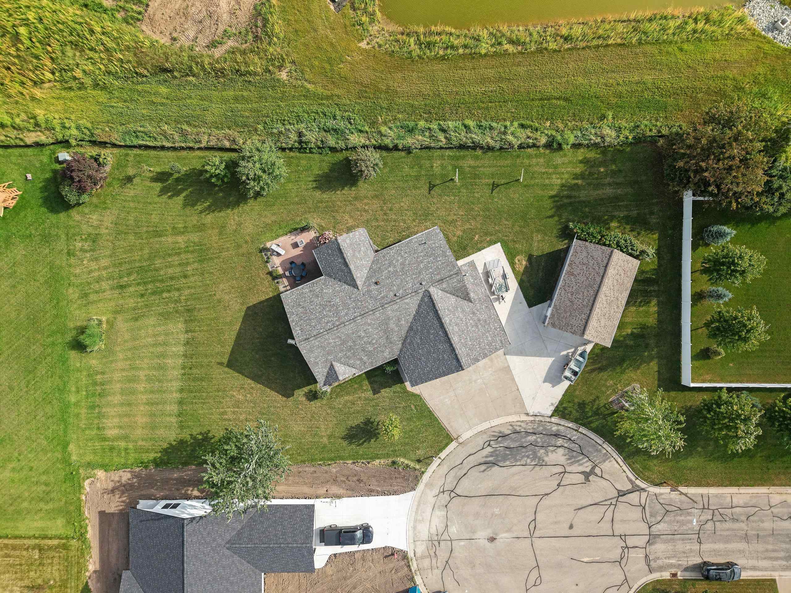 Property photo 43