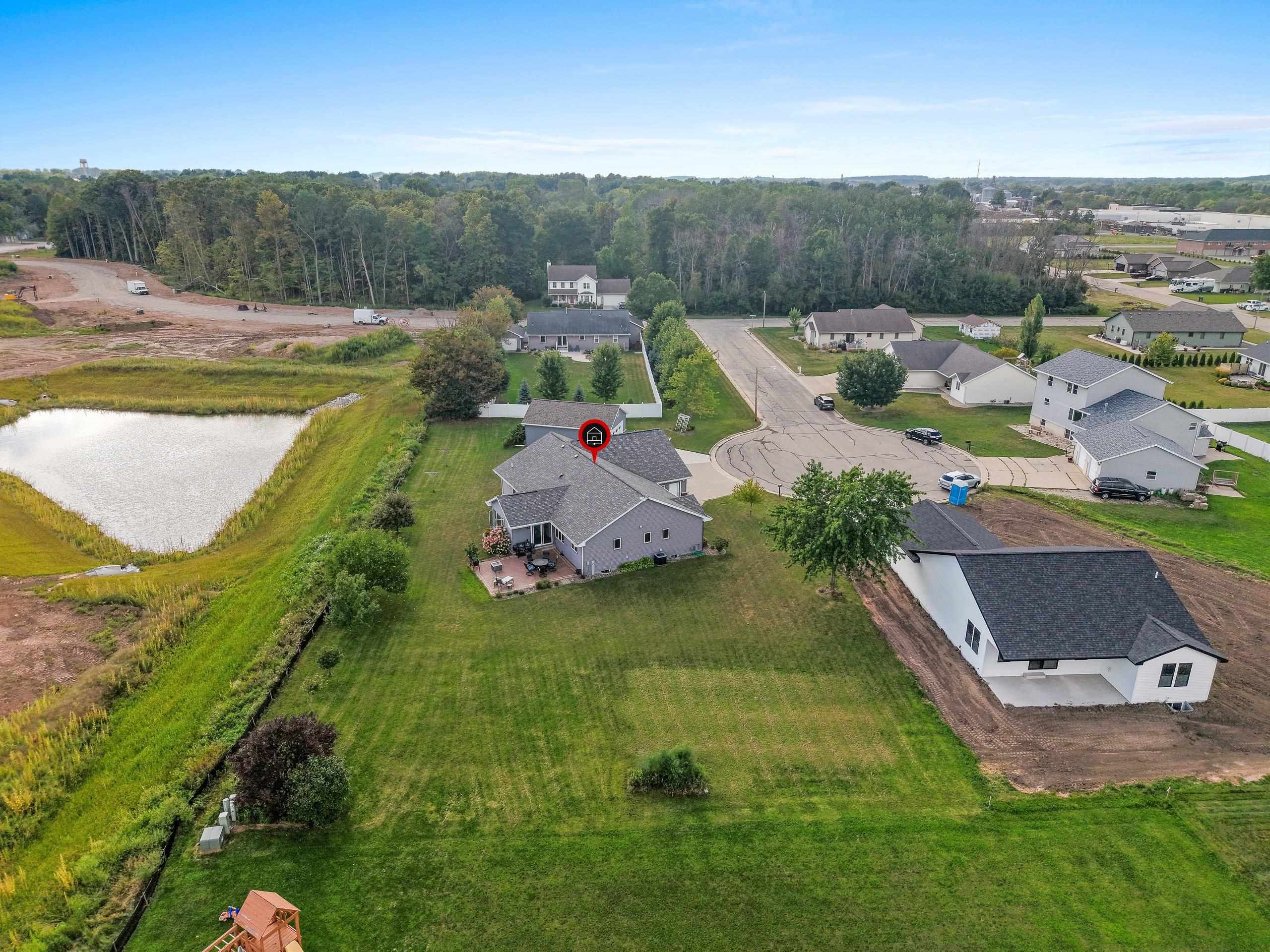 Property photo 47