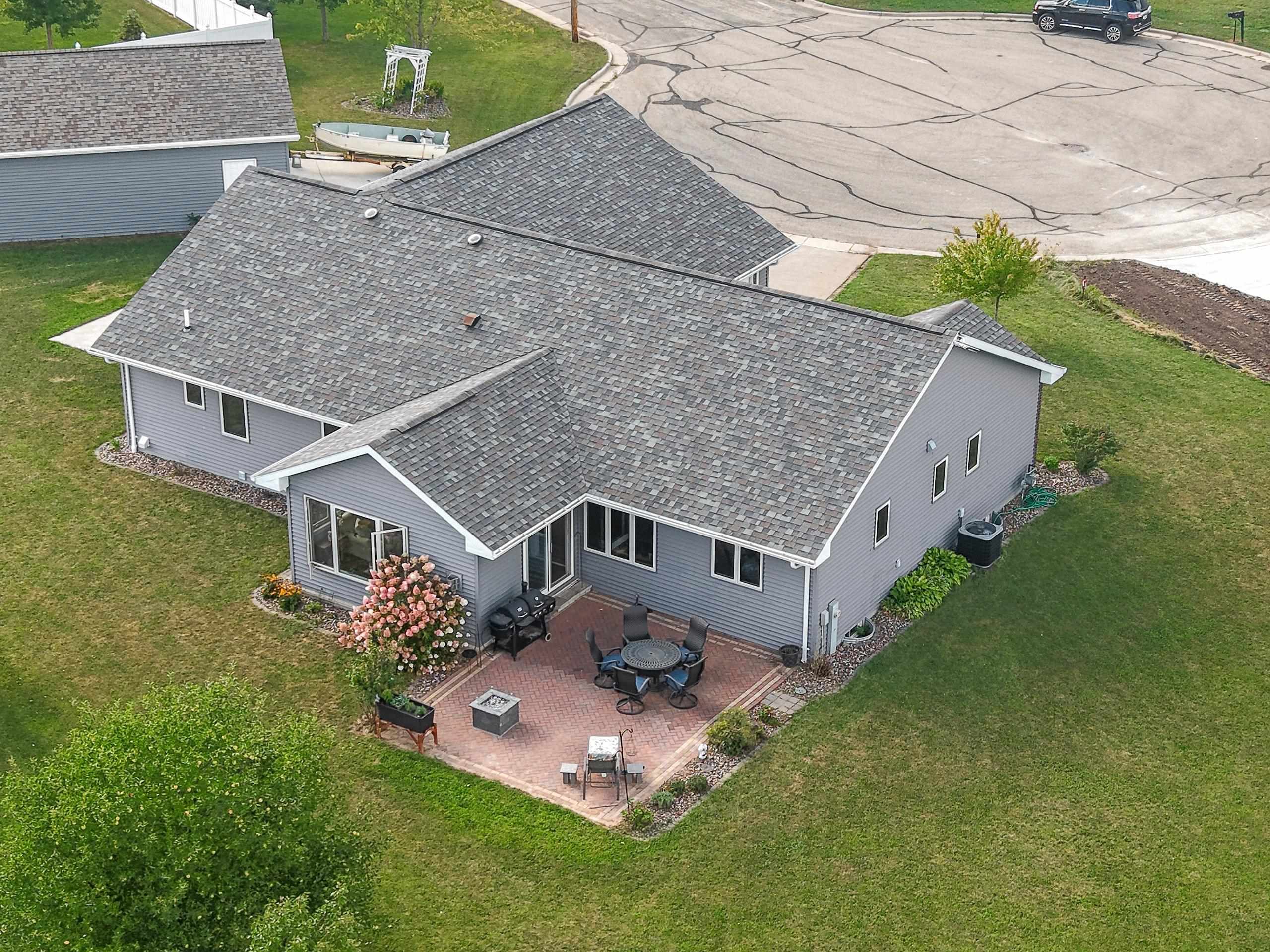 Property photo 52