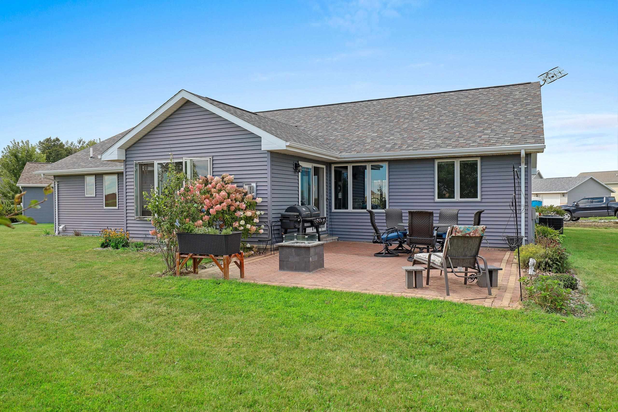 Property photo 53