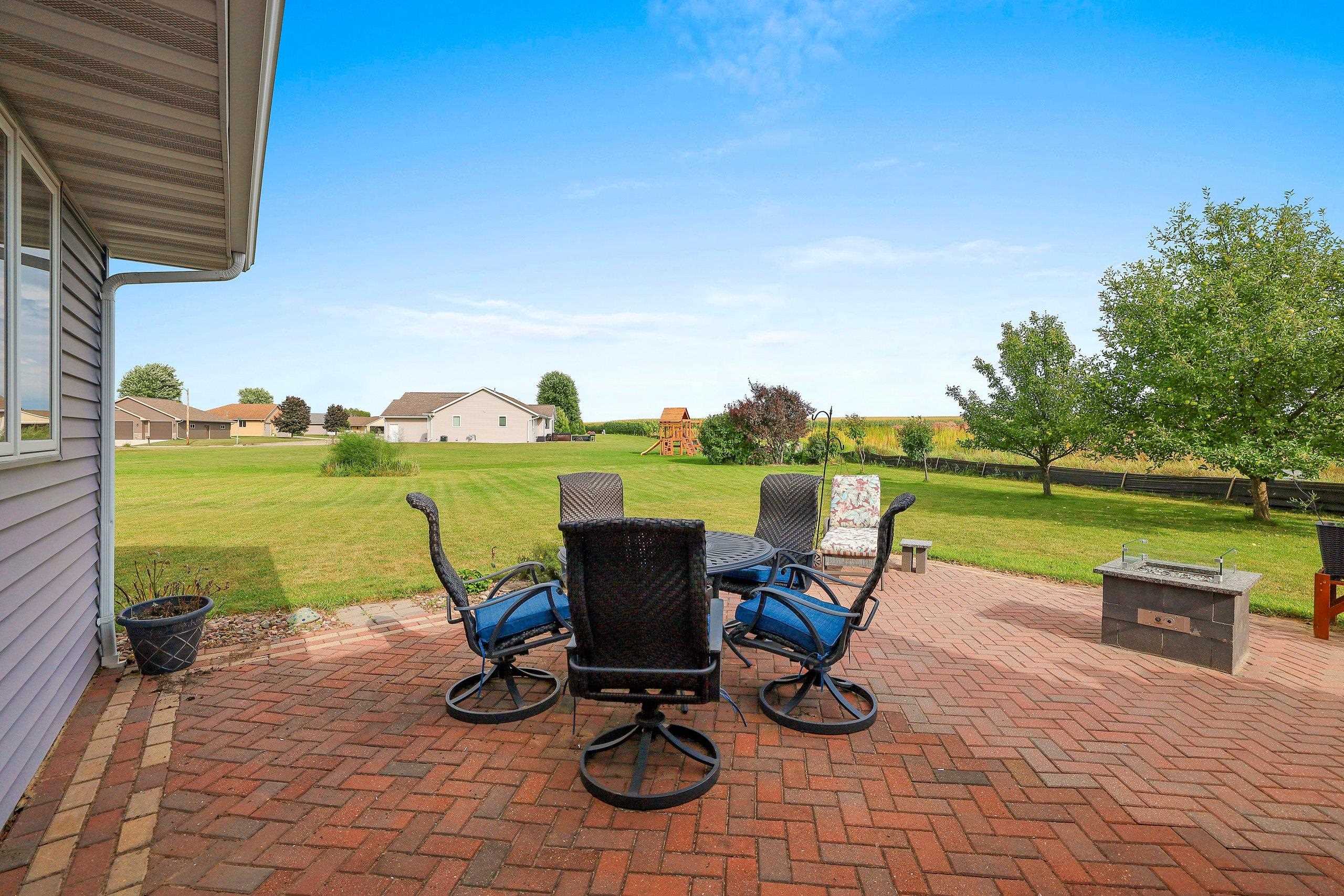 Property photo 54