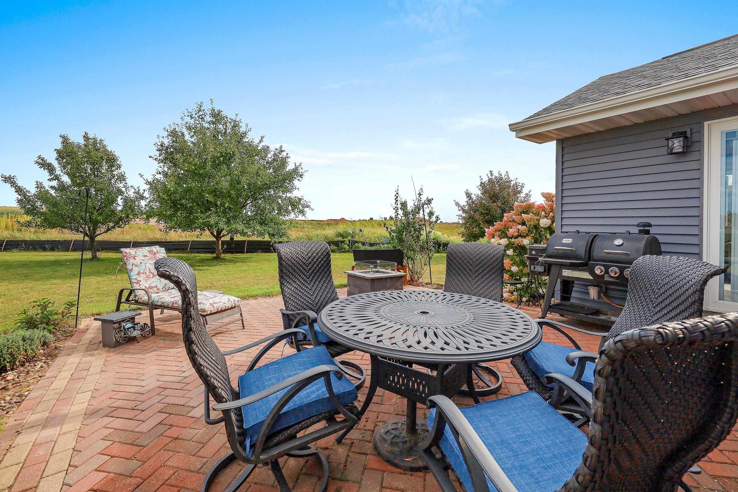 Property photo 55