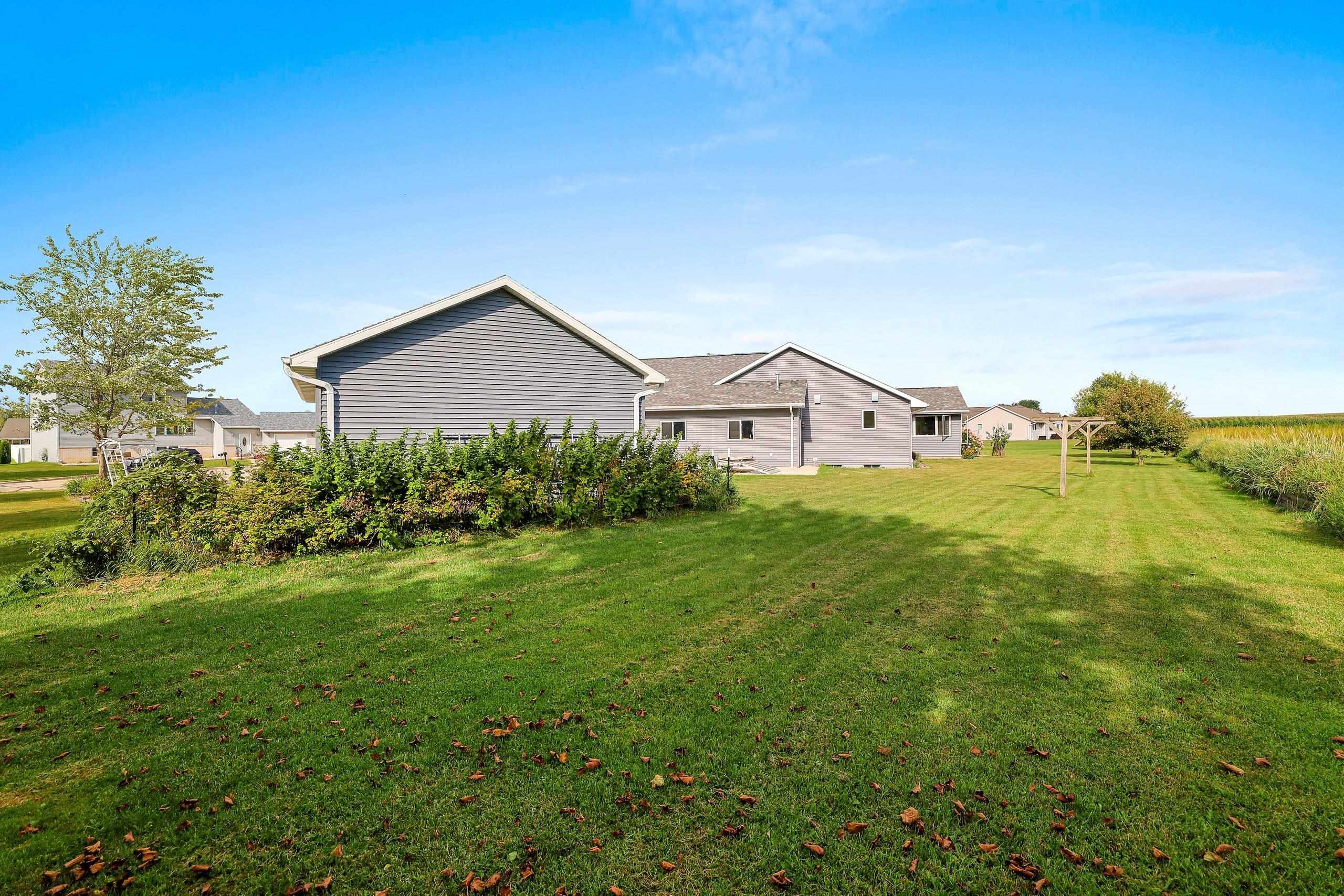 Property photo 56