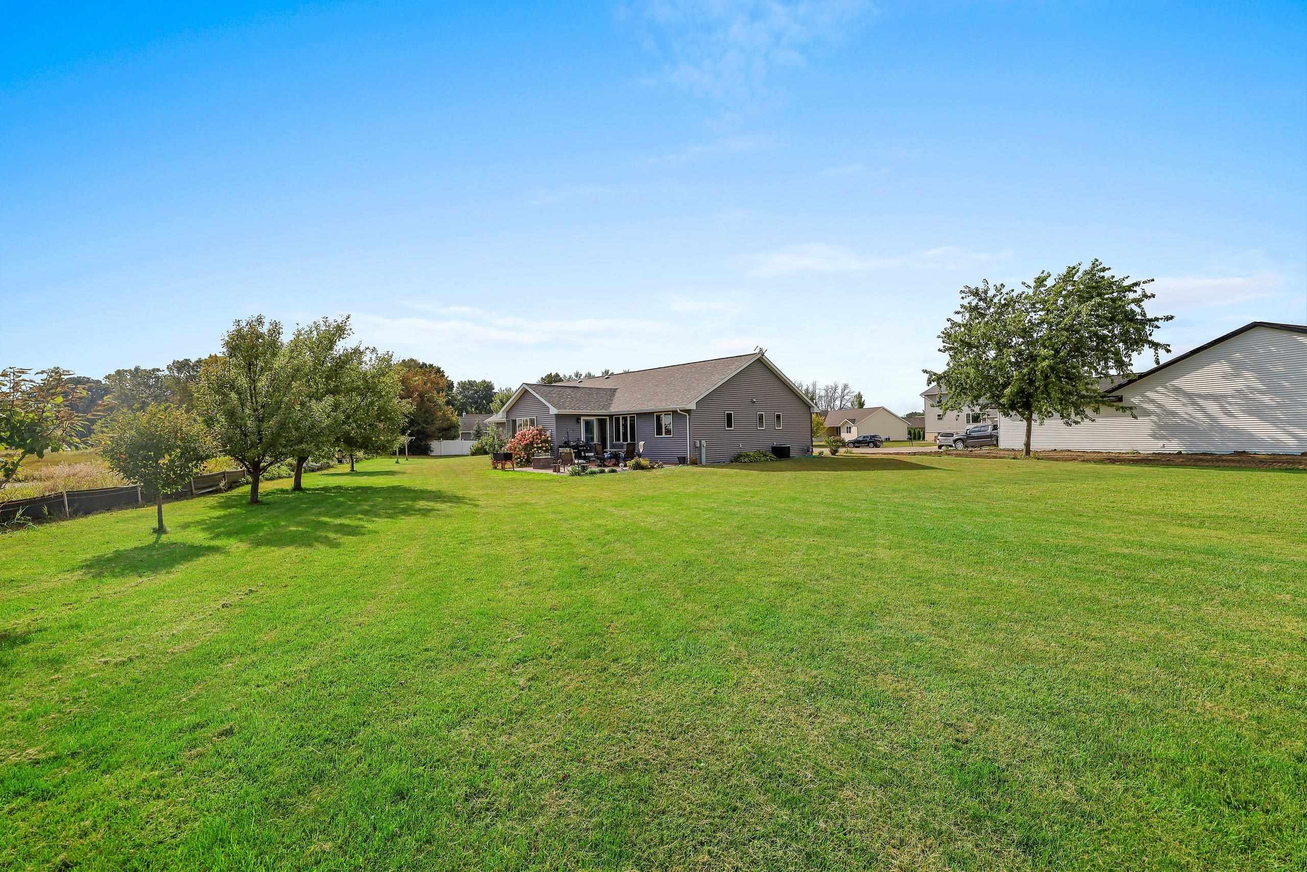 Property photo 57