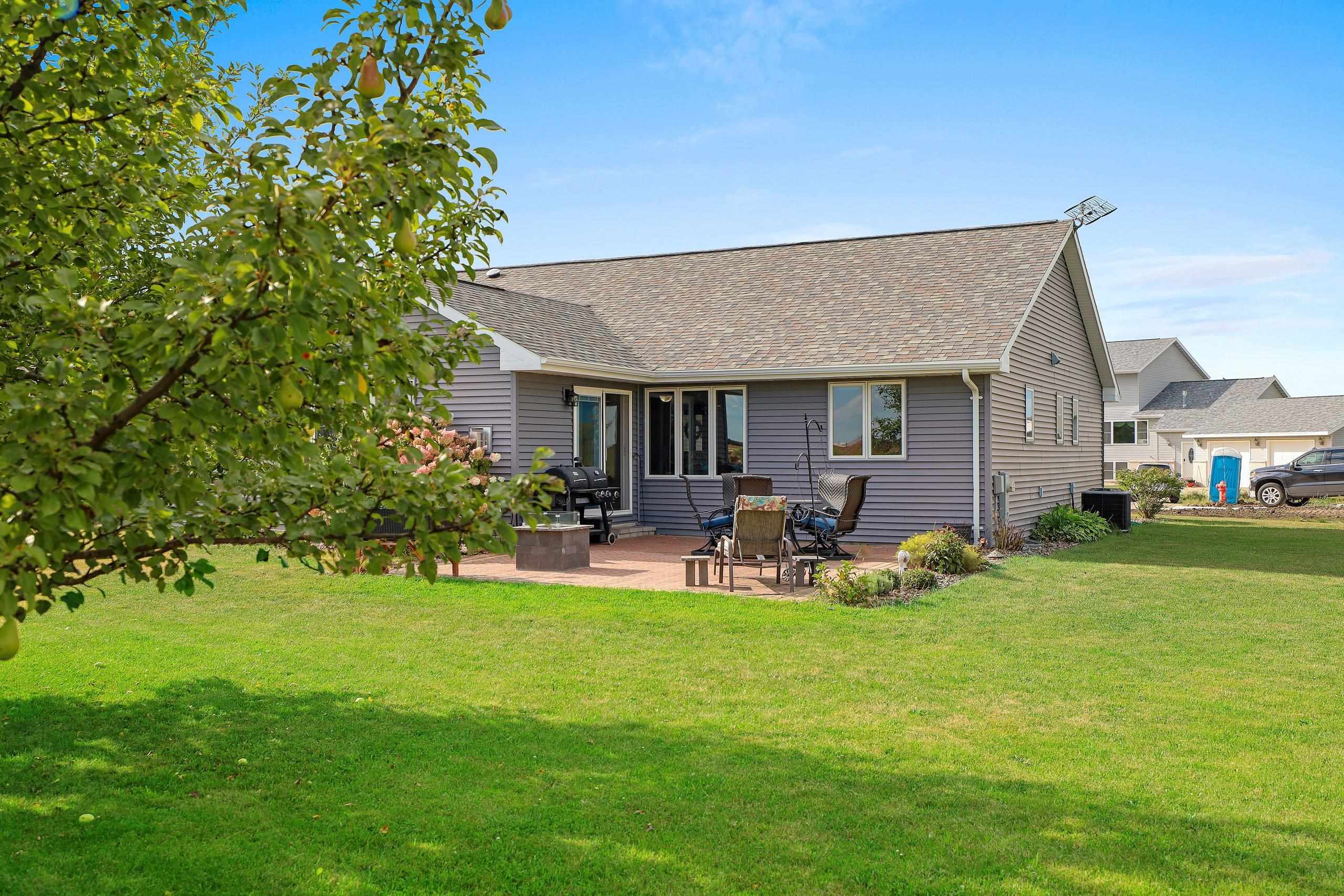 Property photo 58