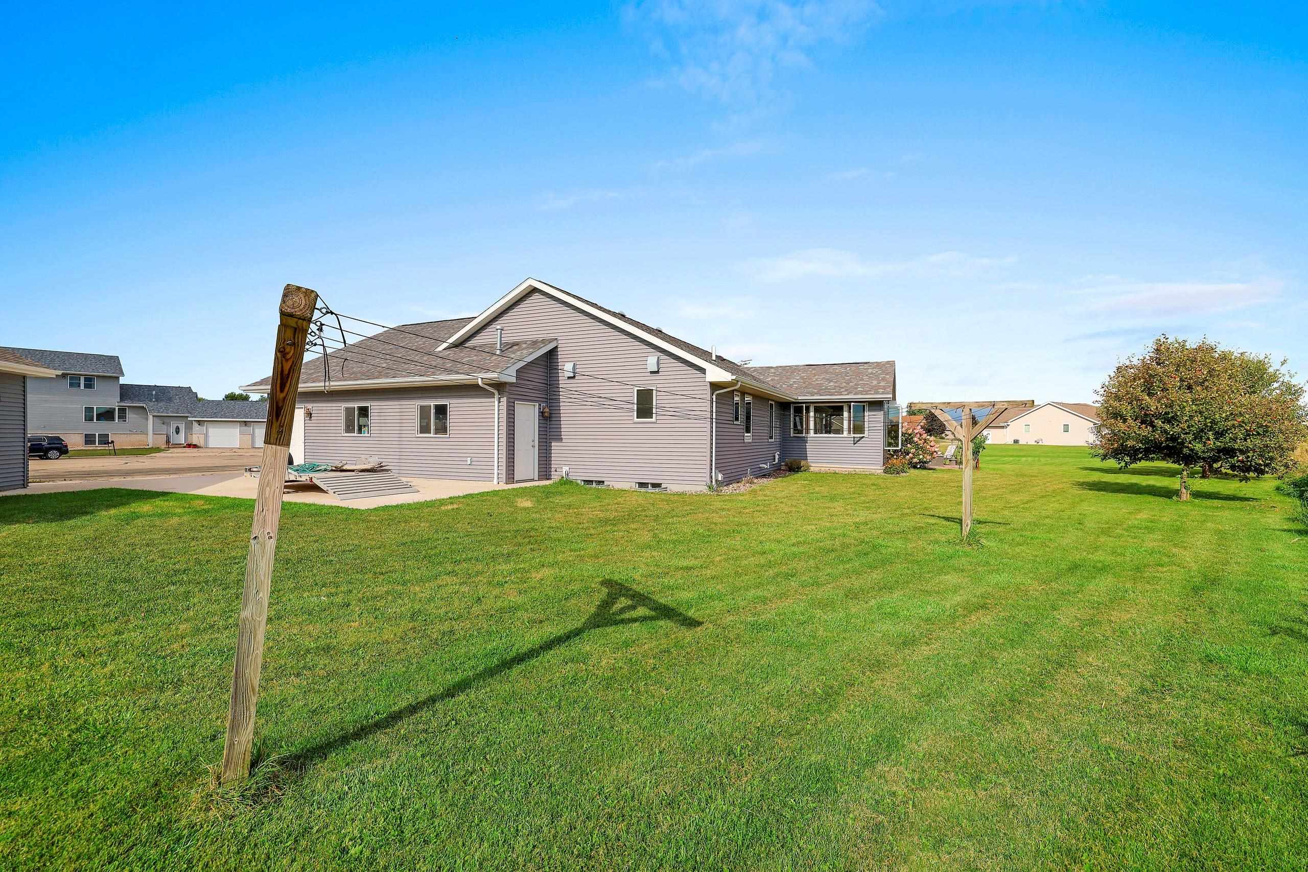 Property photo 61