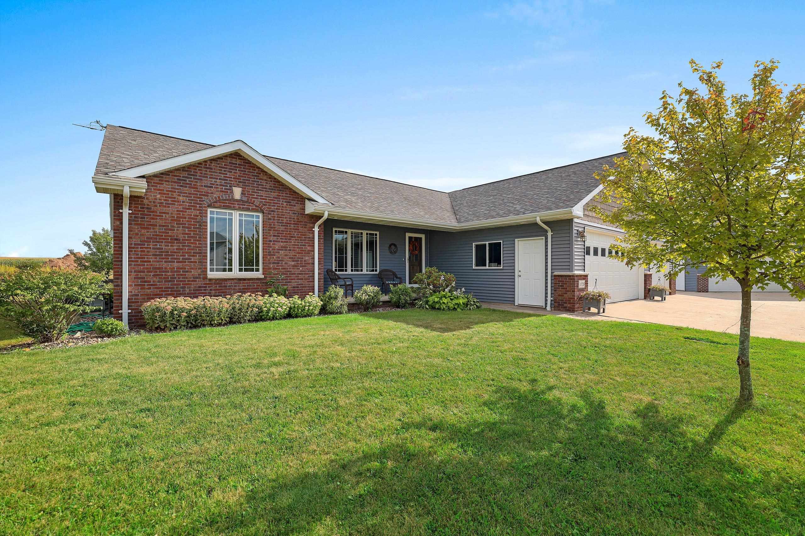 Property photo 62