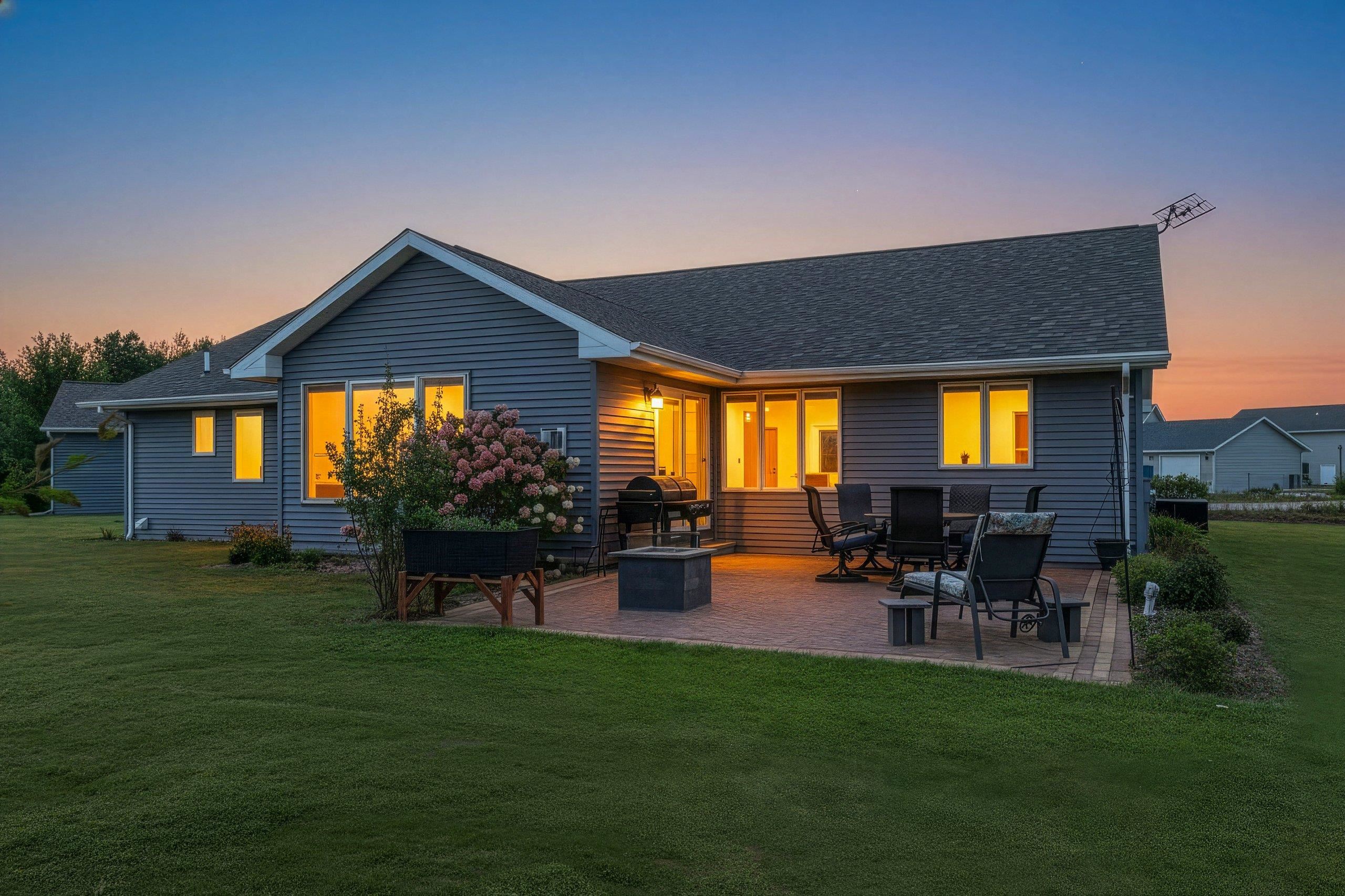 Property photo 63