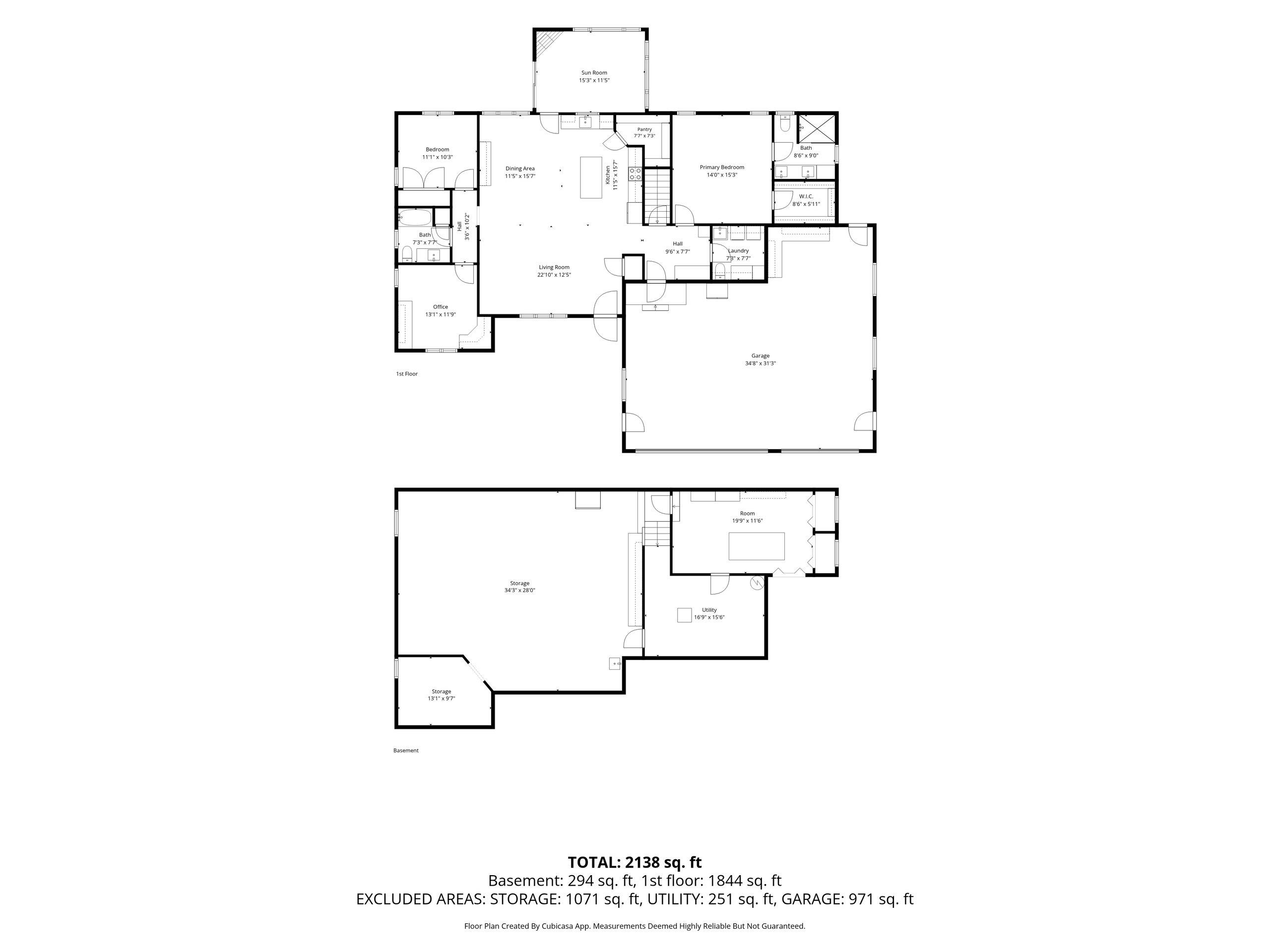 Property photo 67