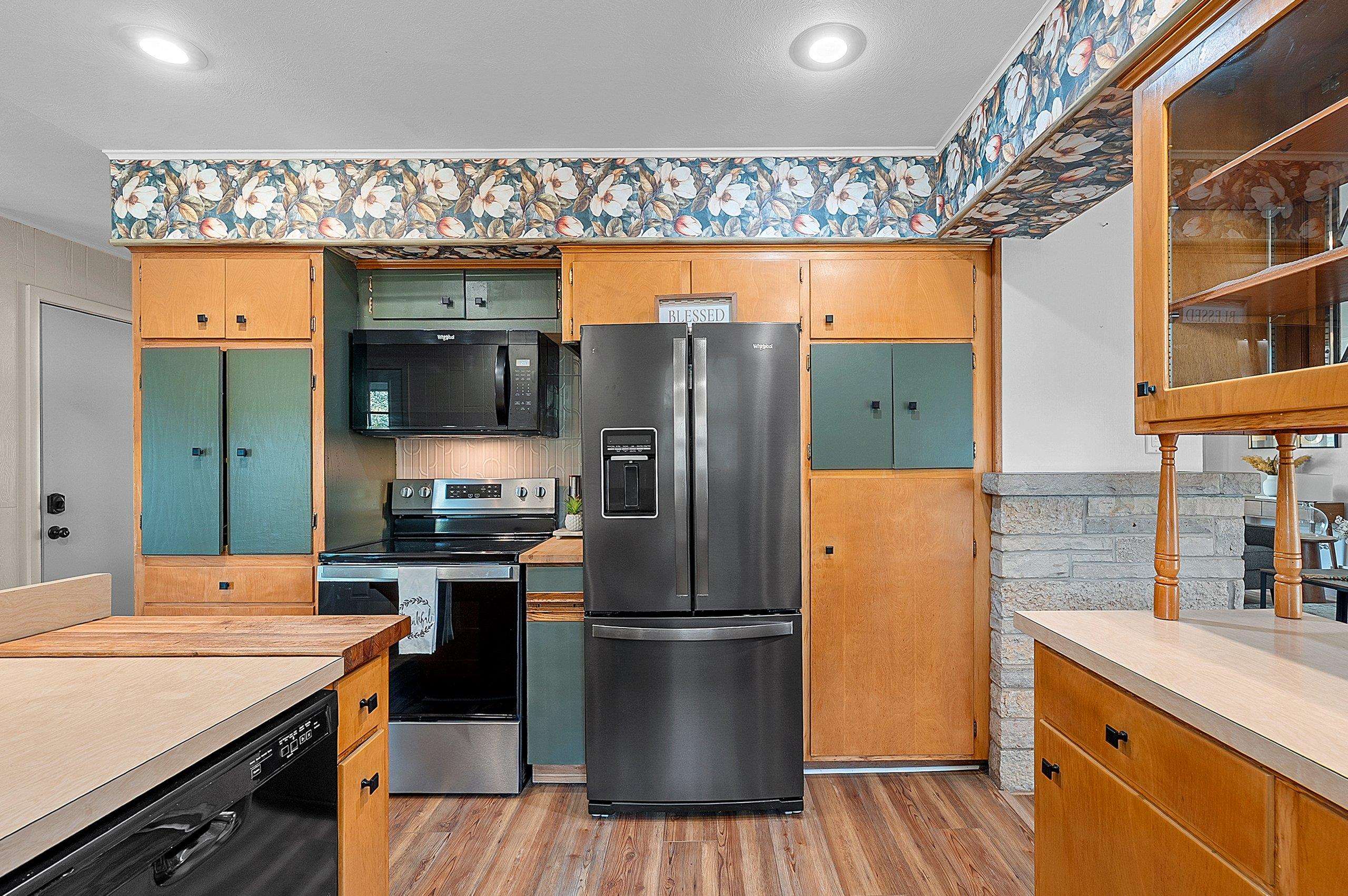 Property photo 15