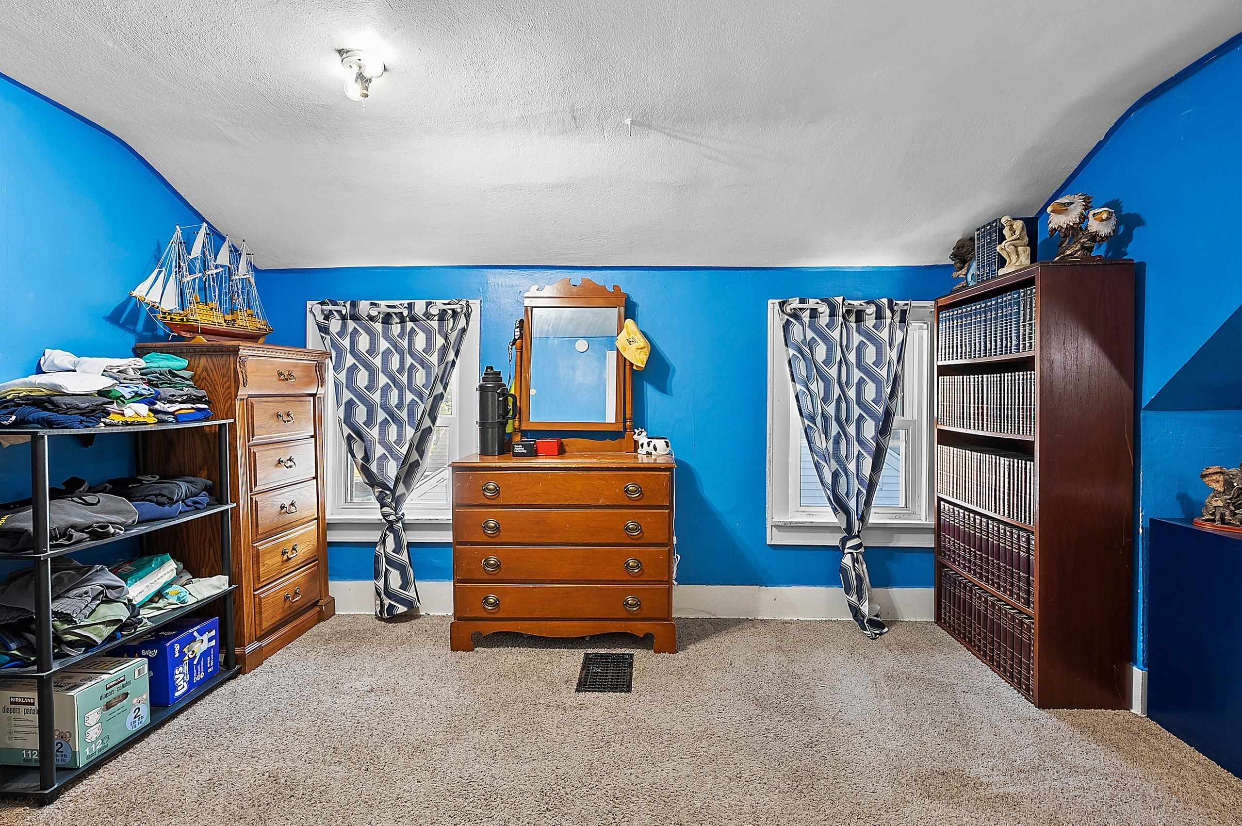 Property photo 18
