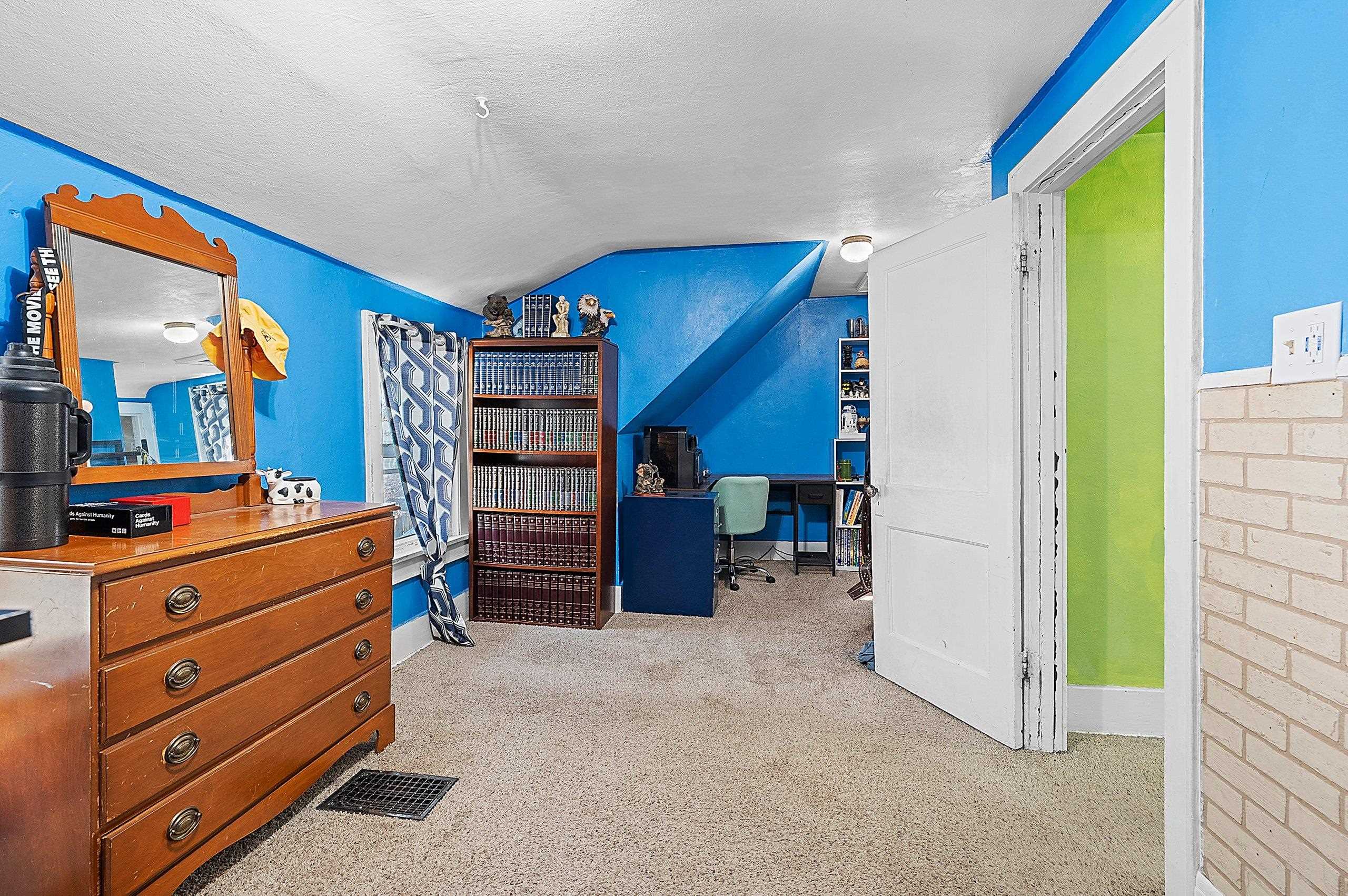 Property photo 19