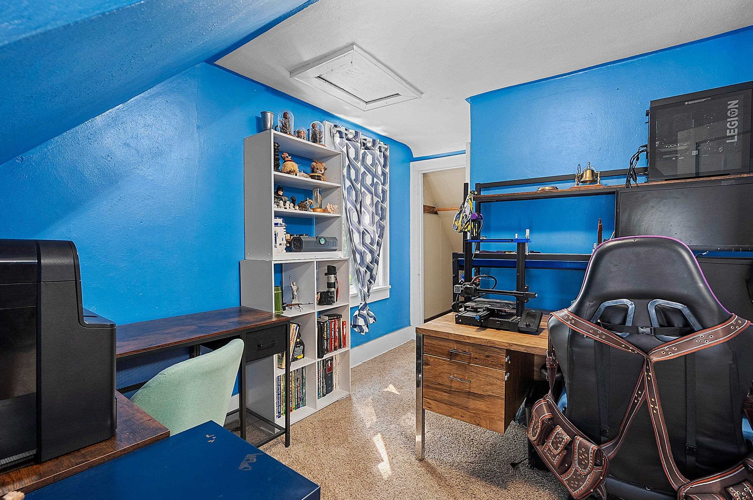 Property photo 20