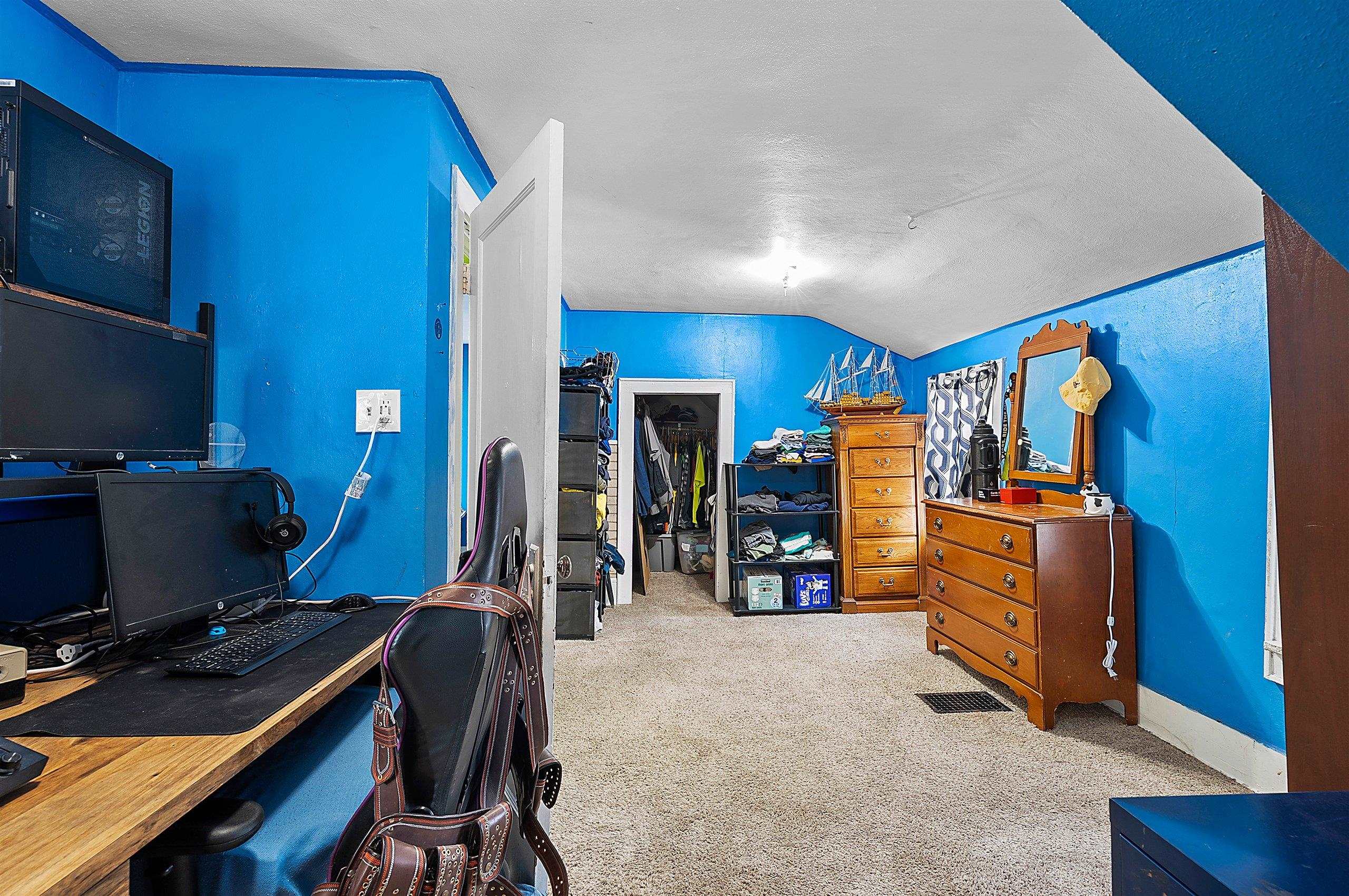 Property photo 21