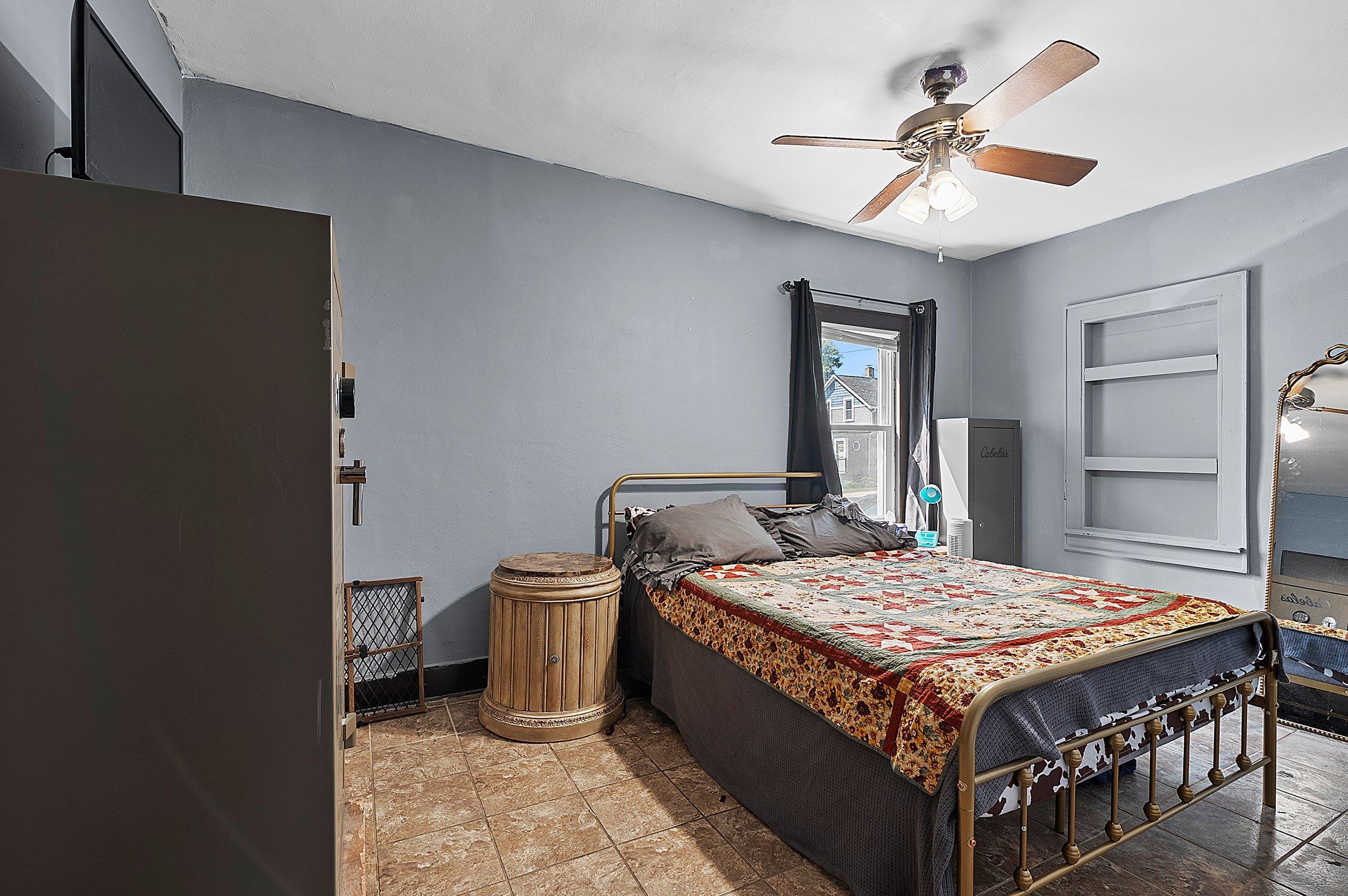 Property photo 22