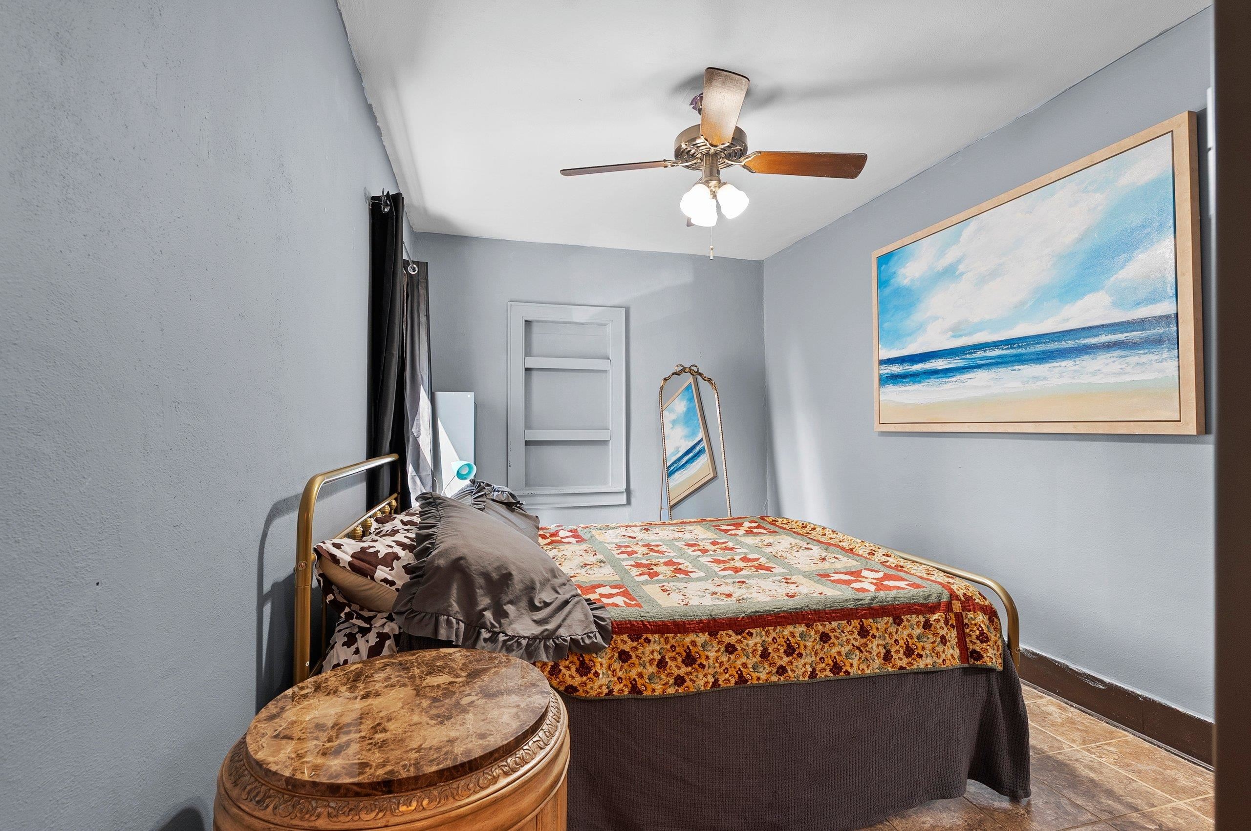 Property photo 23