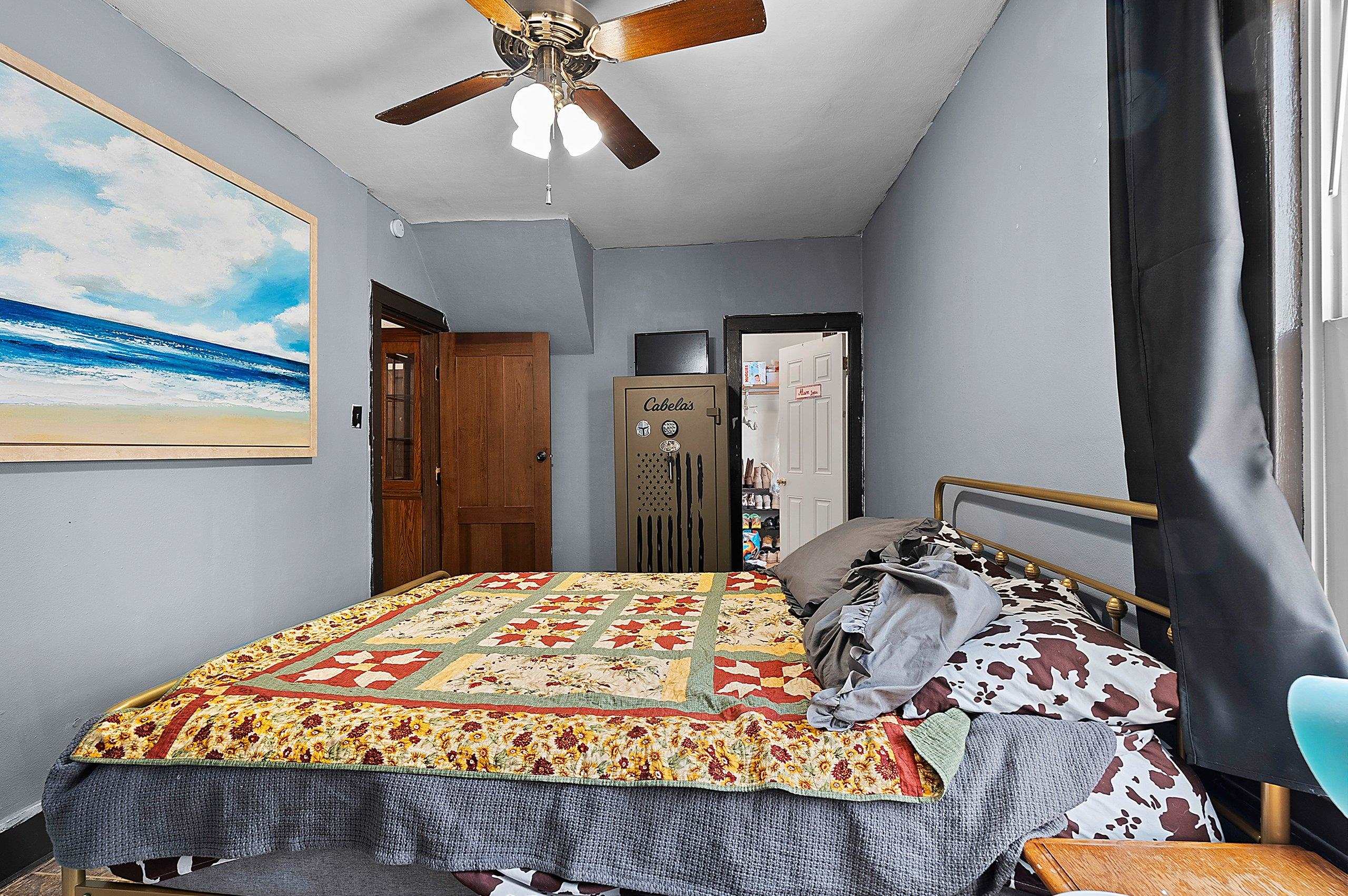 Property photo 24