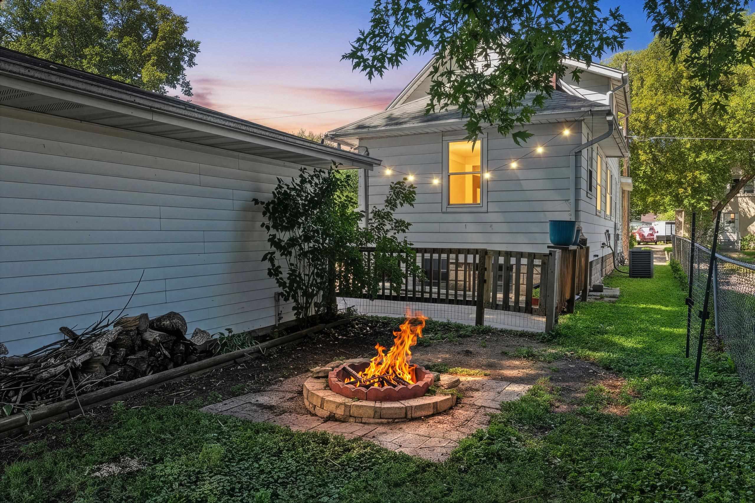 Property photo 27
