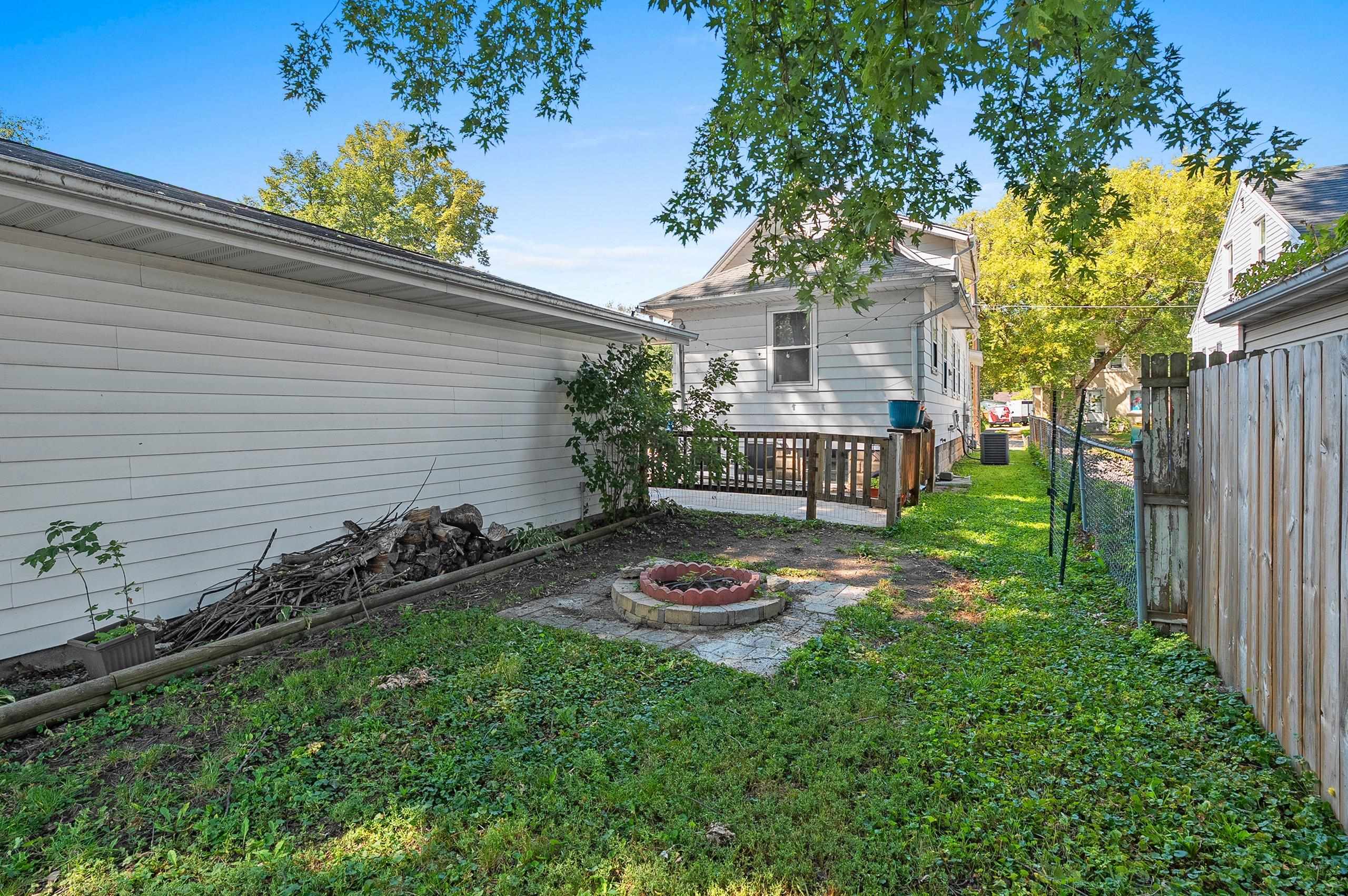 Property photo 26