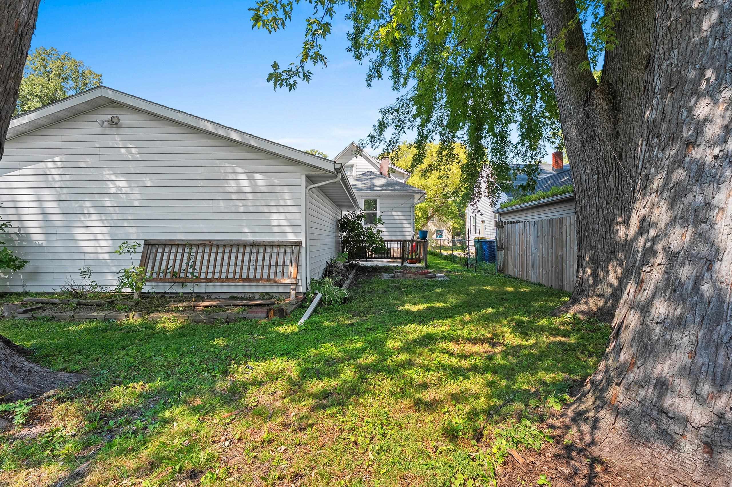 Property photo 28