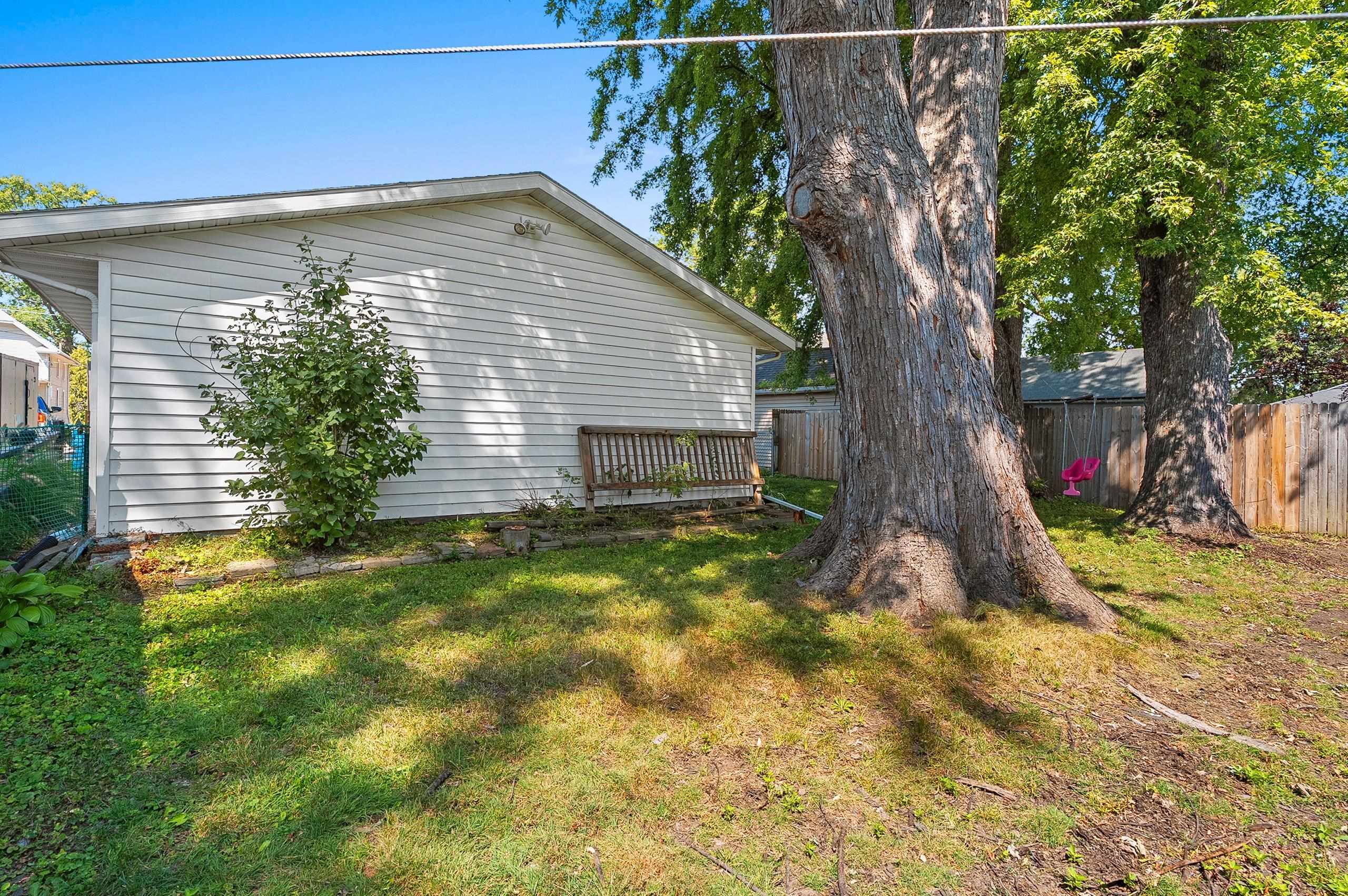 Property photo 29