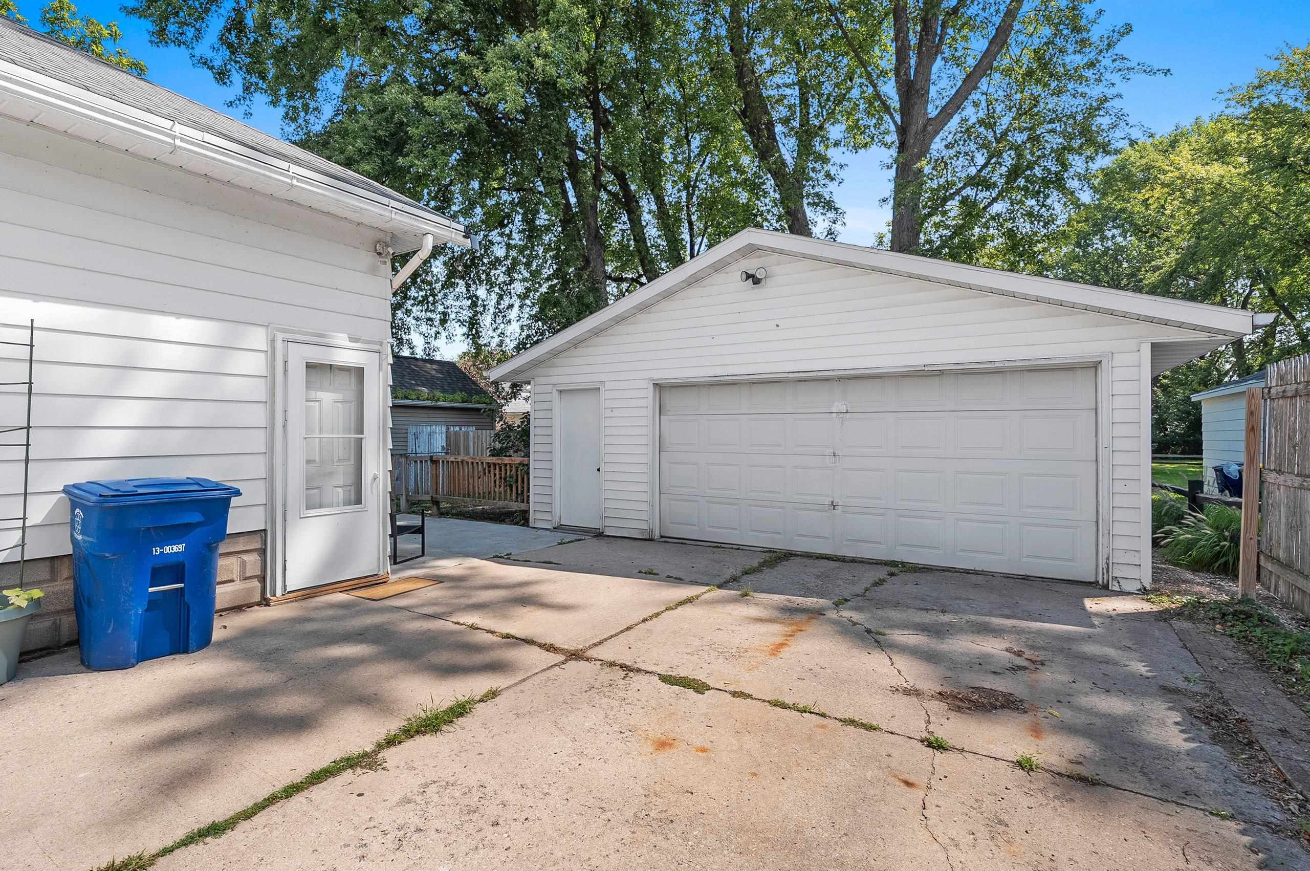 Property photo 30