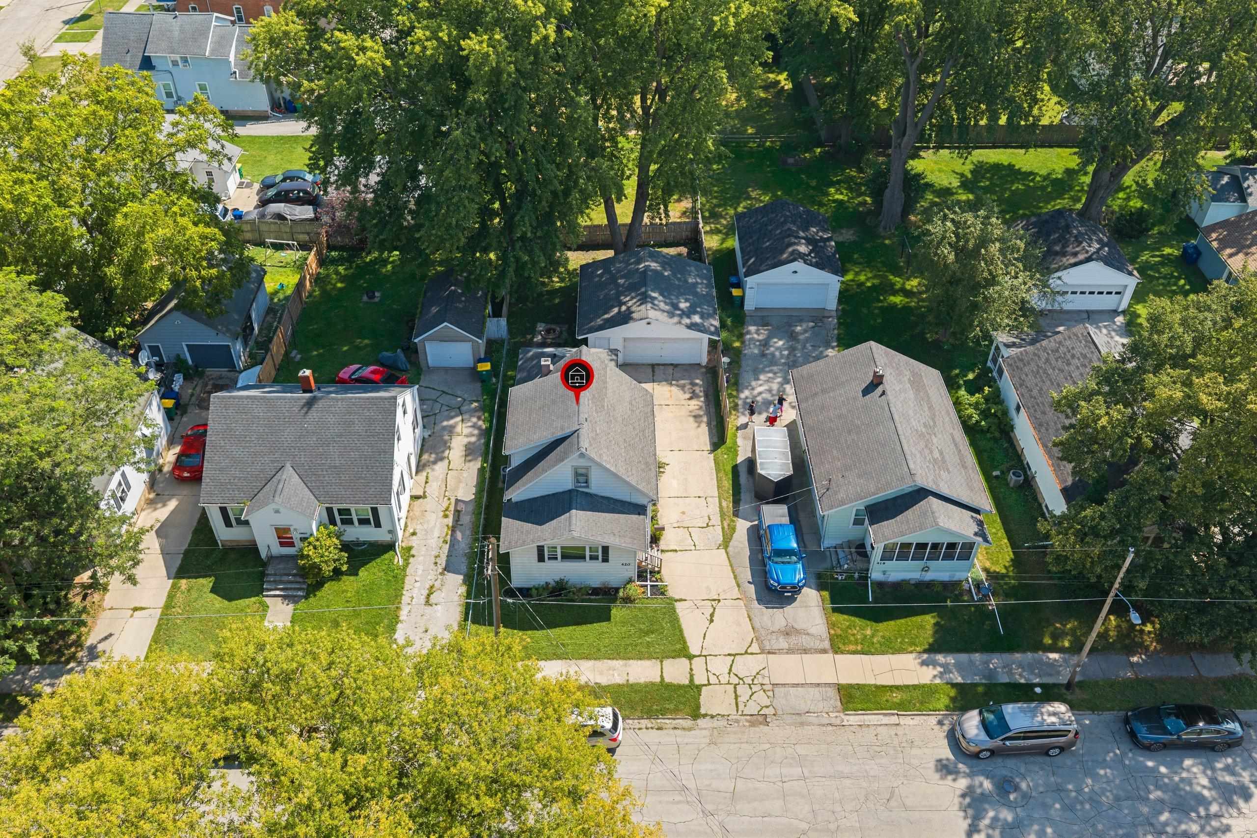Property photo 37