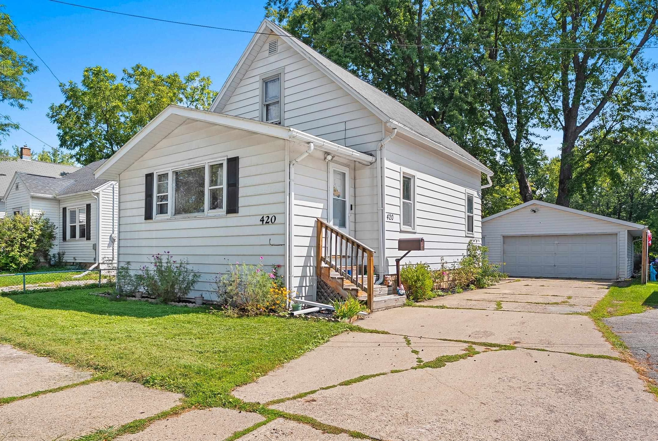 Property photo 31