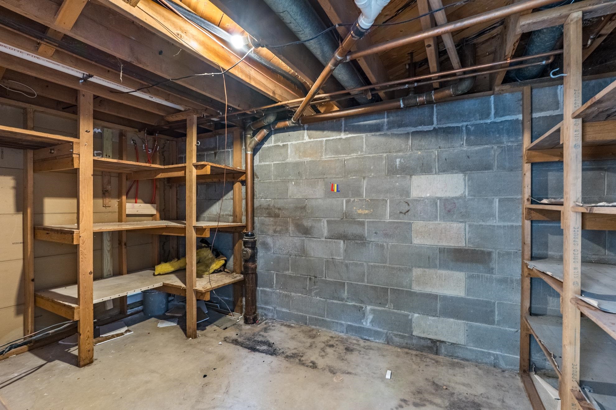Property photo 37