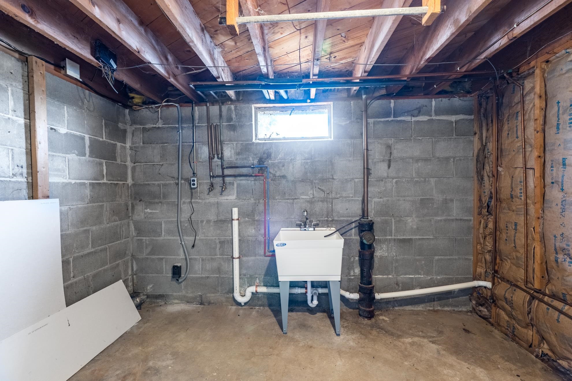 Property photo 38