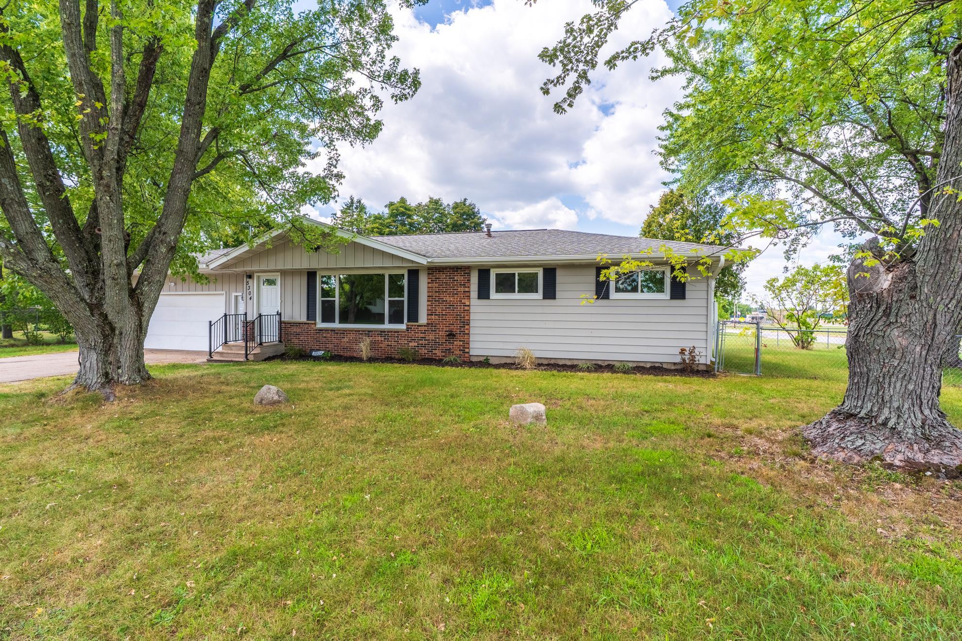 Property photo 48