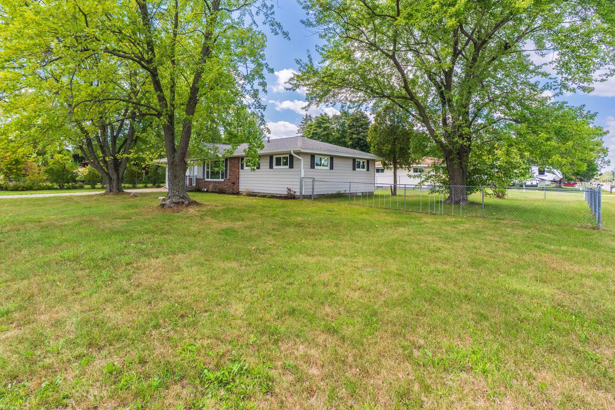 Property photo 51