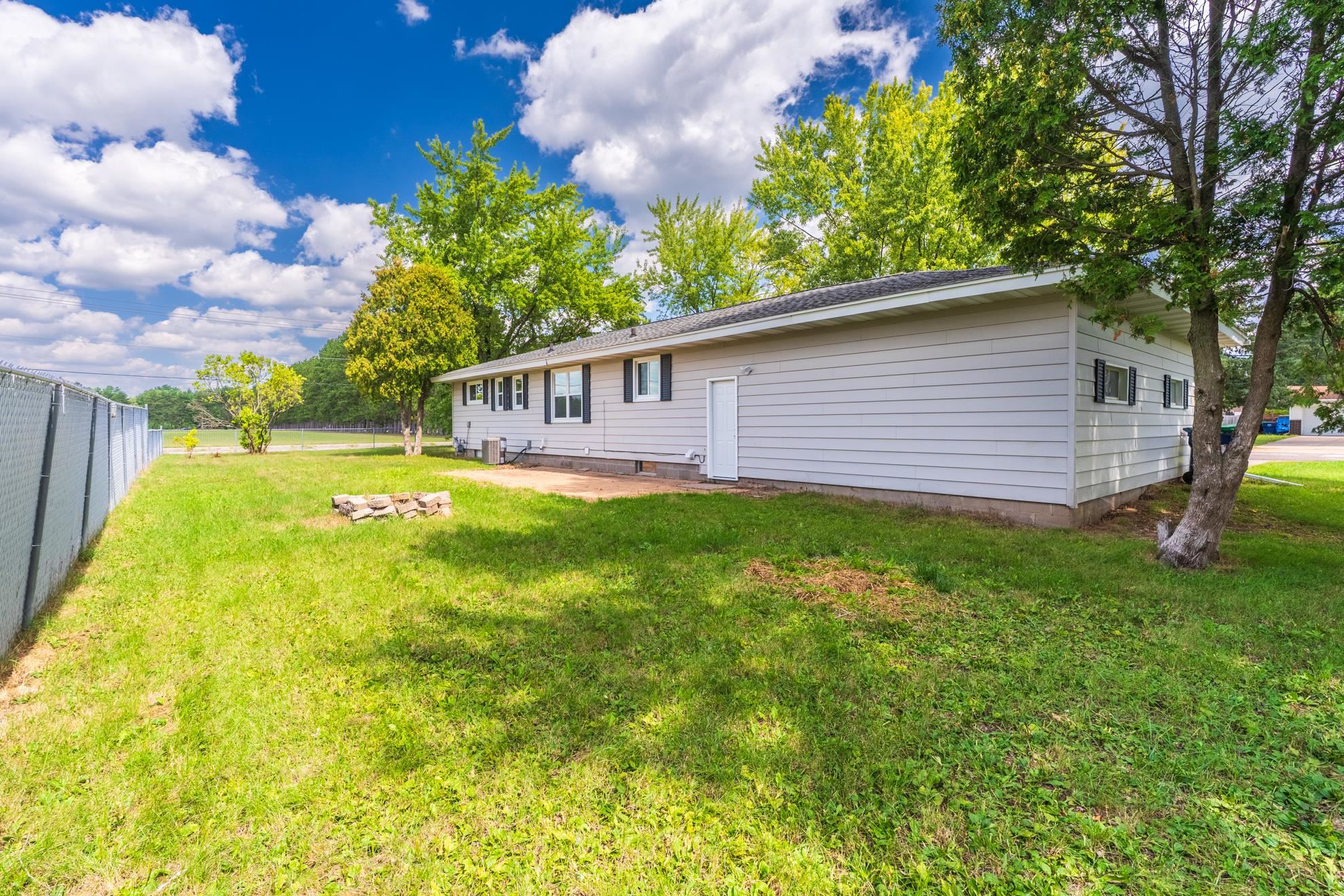 Property photo 49