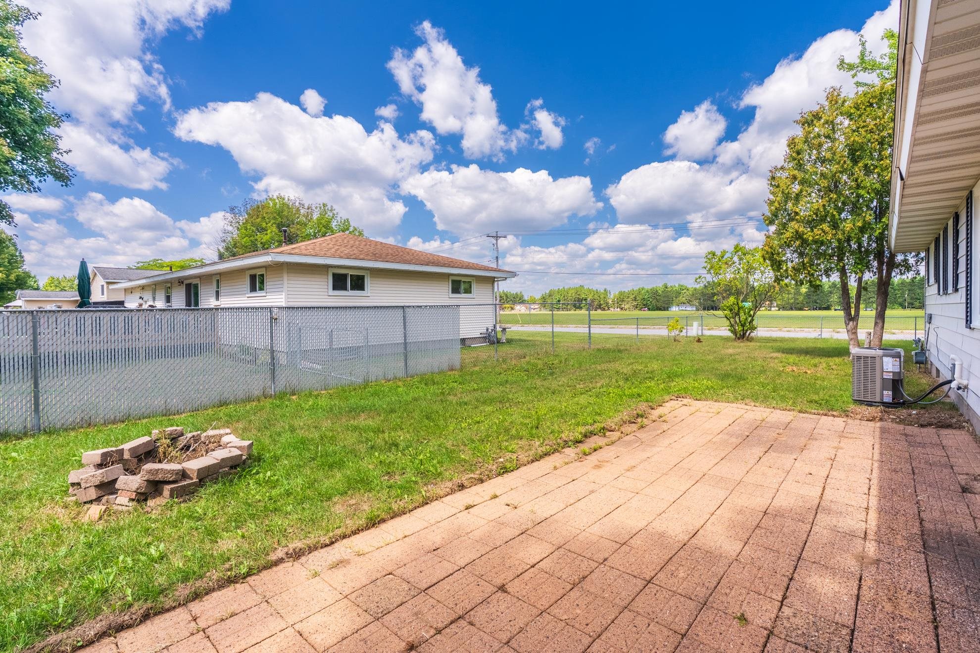 Property photo 39