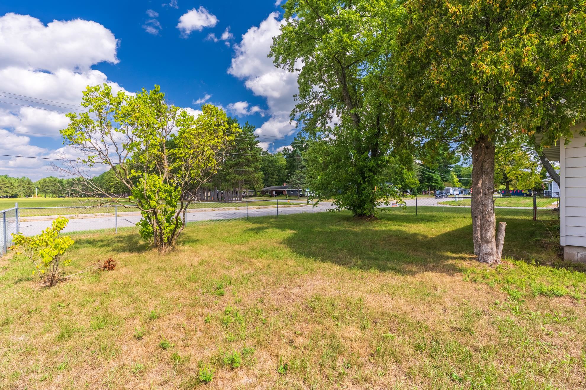 Property photo 40