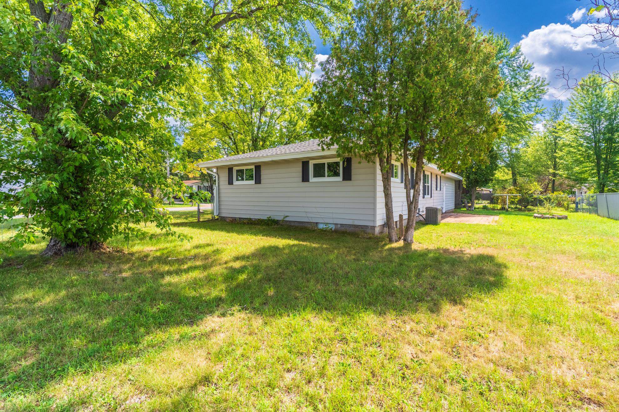 Property photo 41