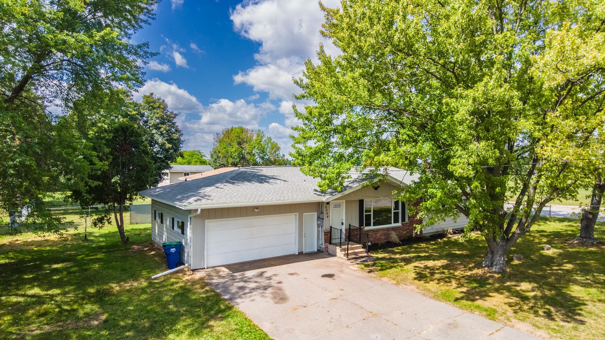 Property photo 43