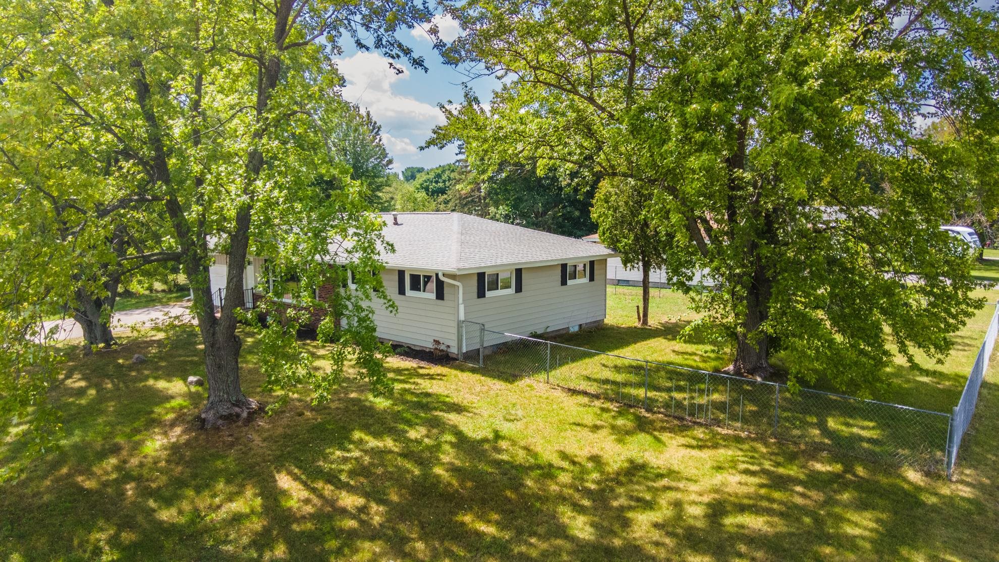 Property photo 45