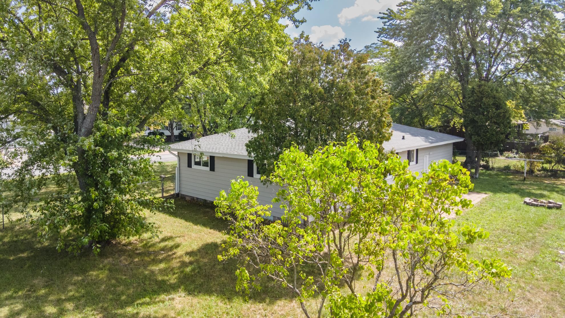 Property photo 46
