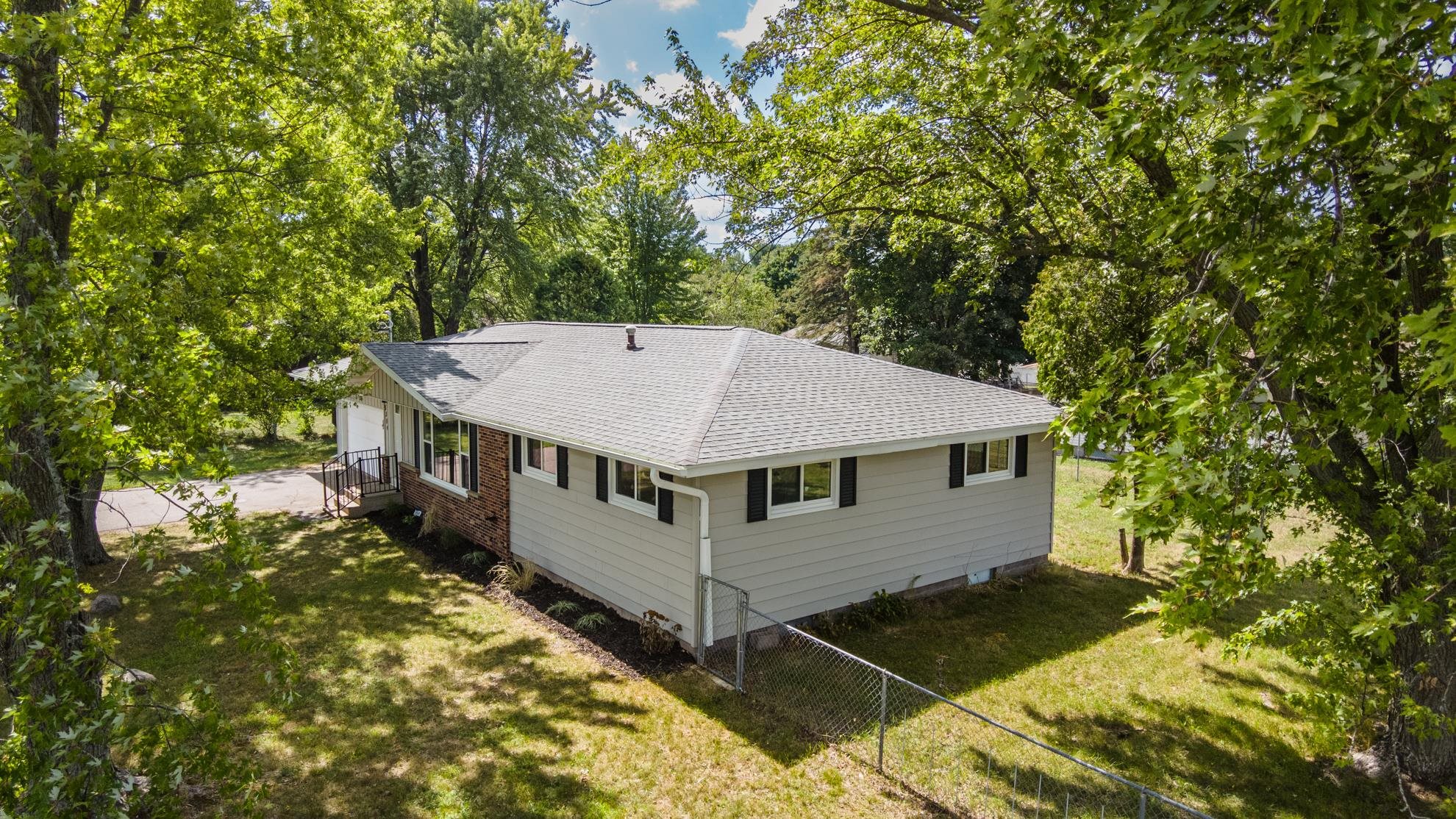 Property photo 47