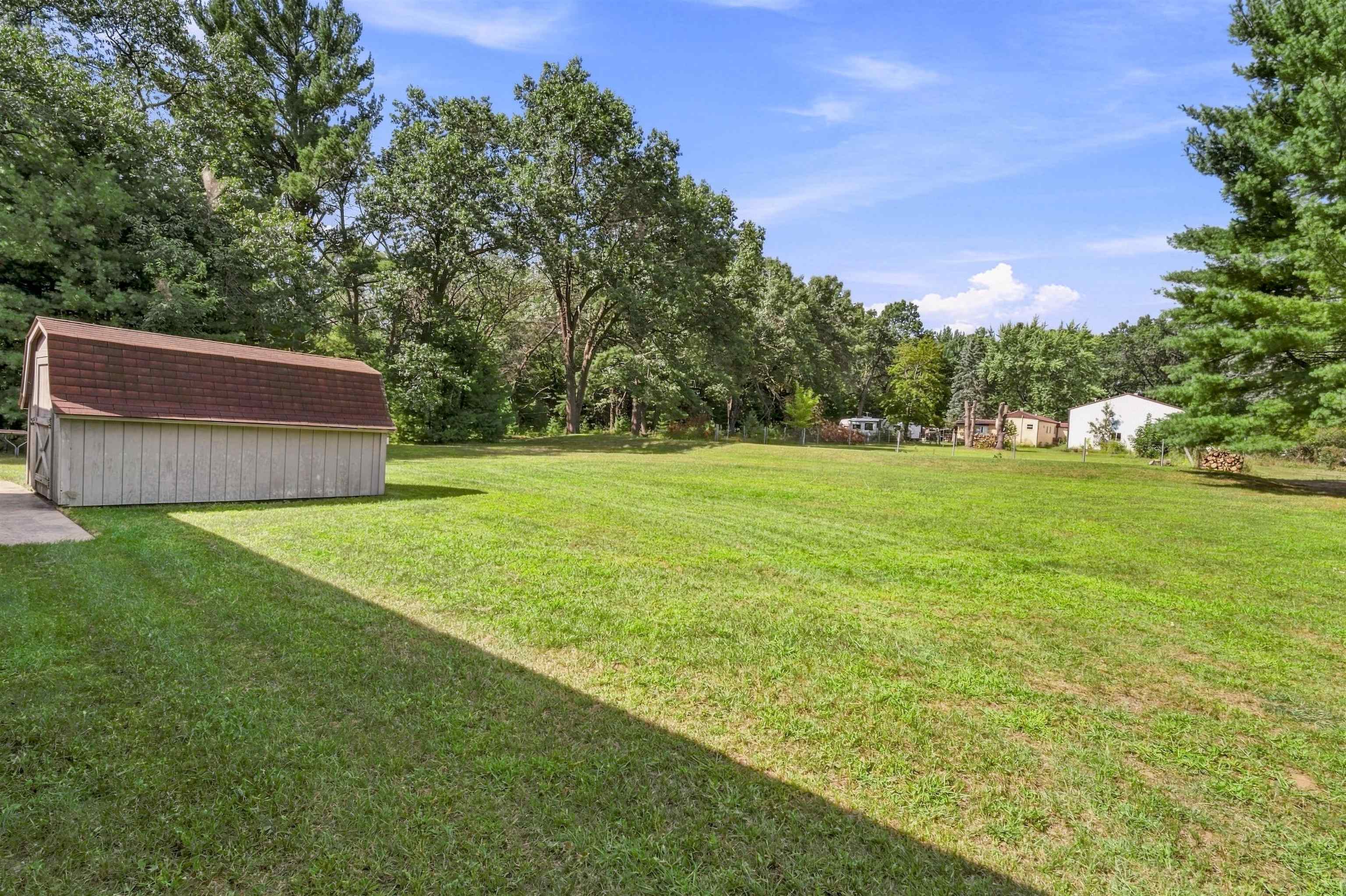 Property photo 23