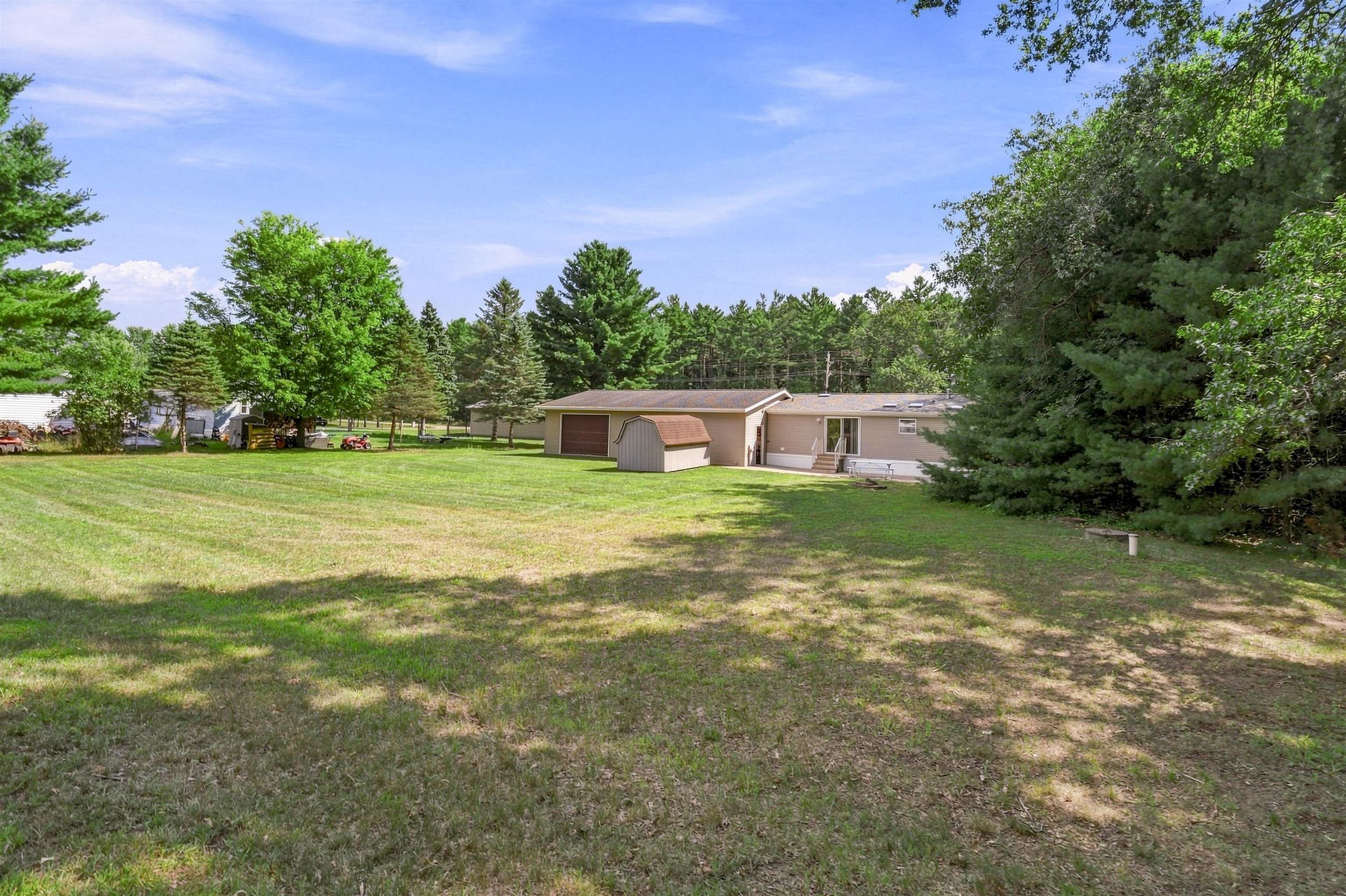 Property photo 26