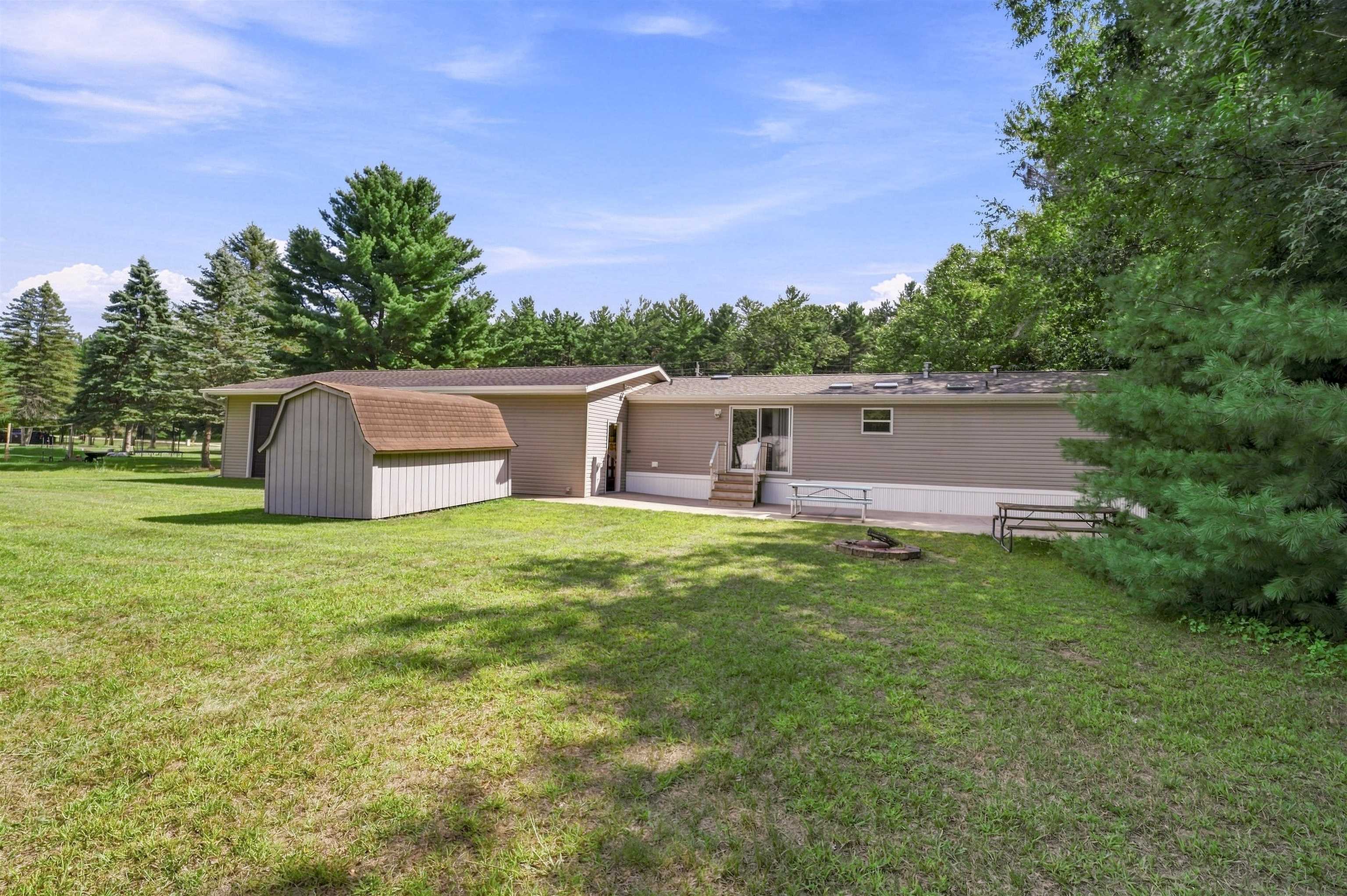 Property photo 27