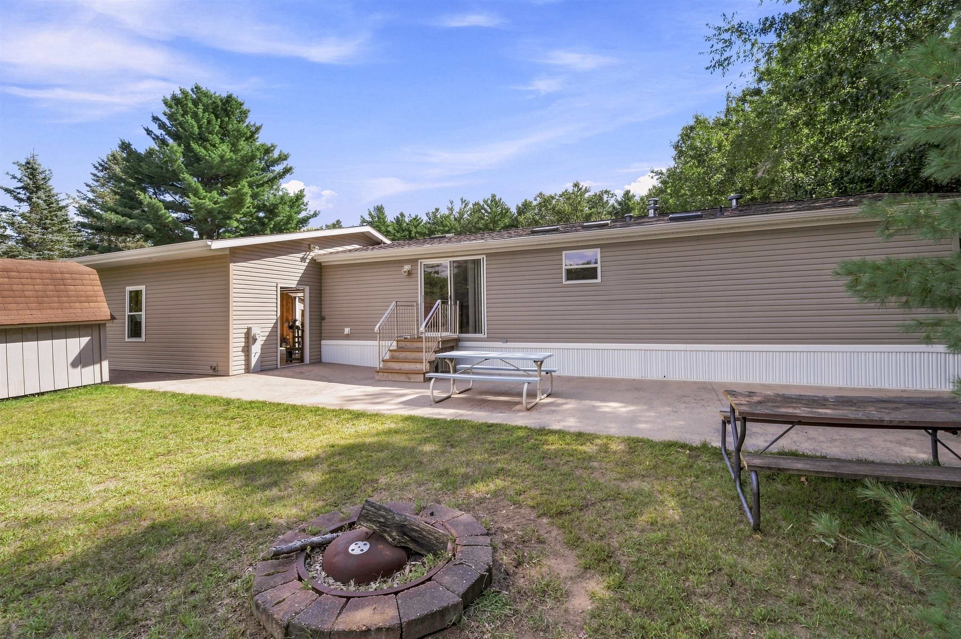 Property photo 29