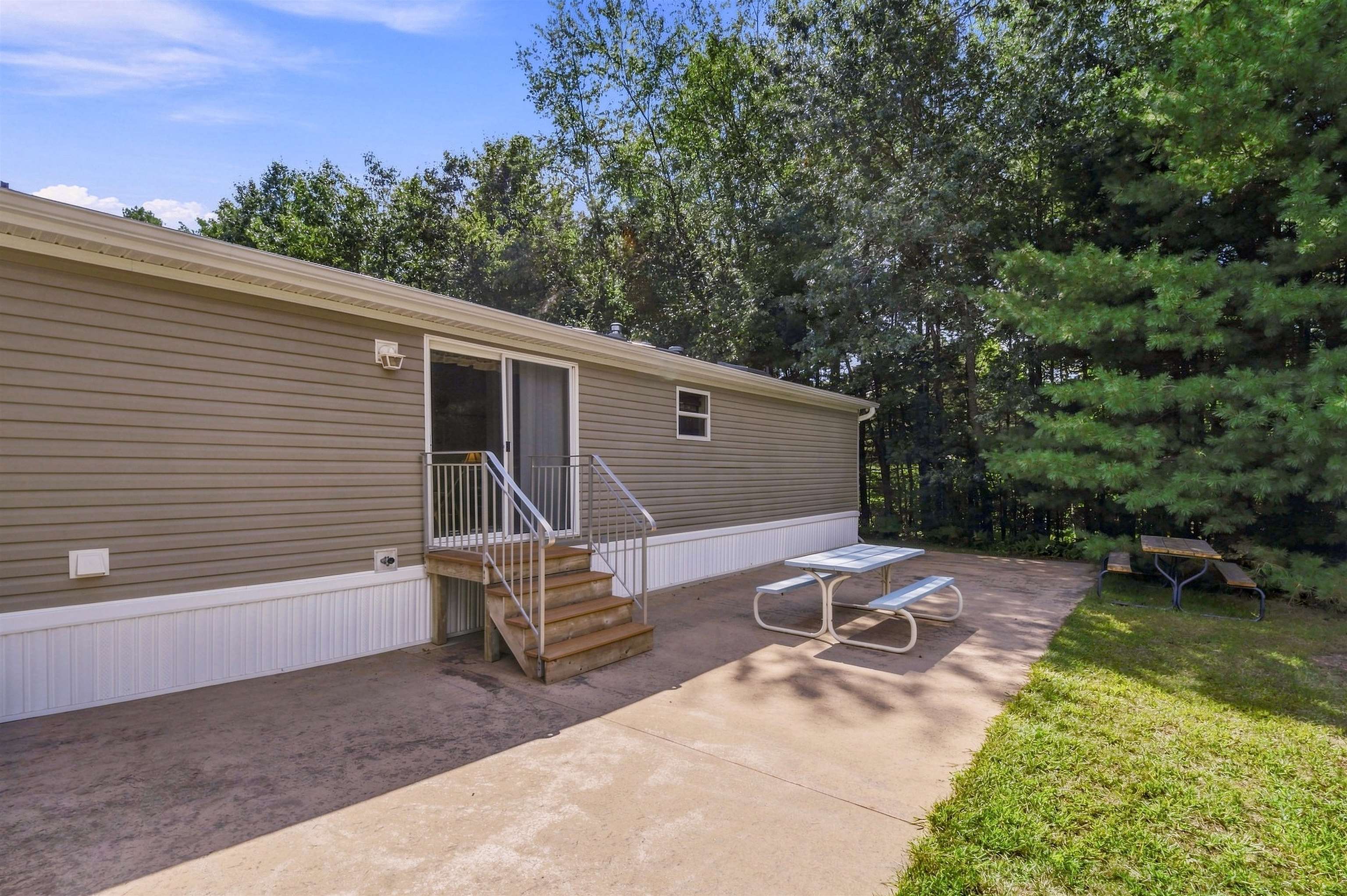 Property photo 30