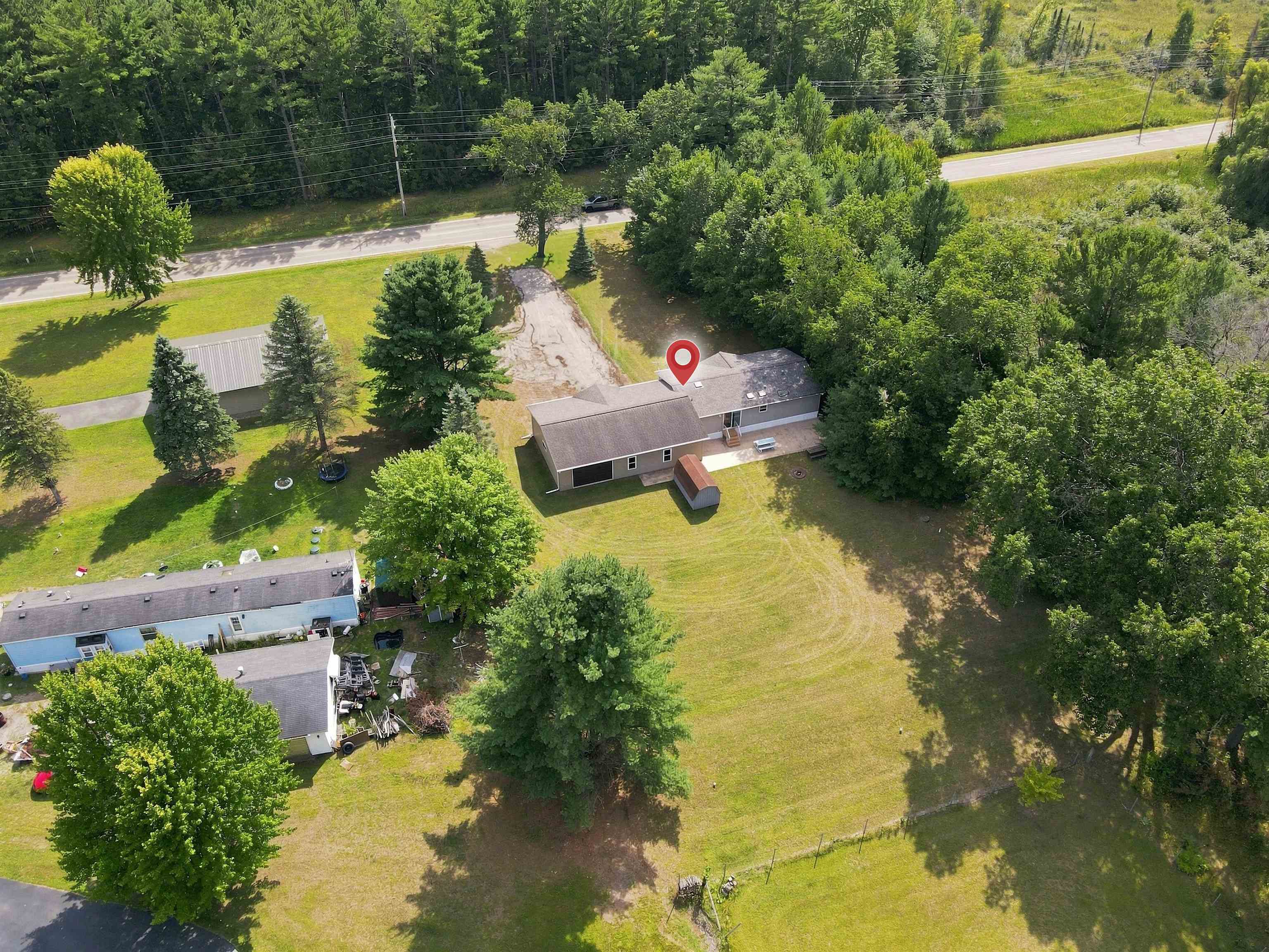 Property photo 37