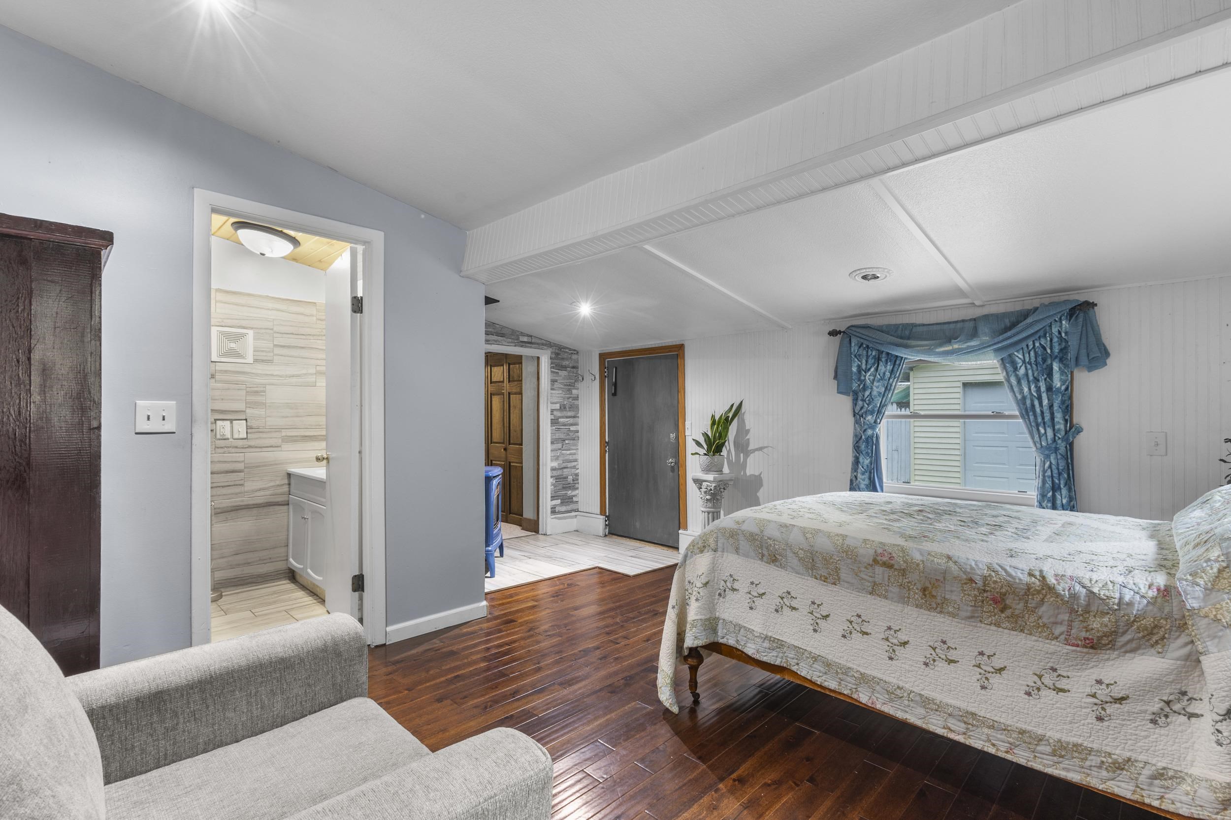 Property photo 15