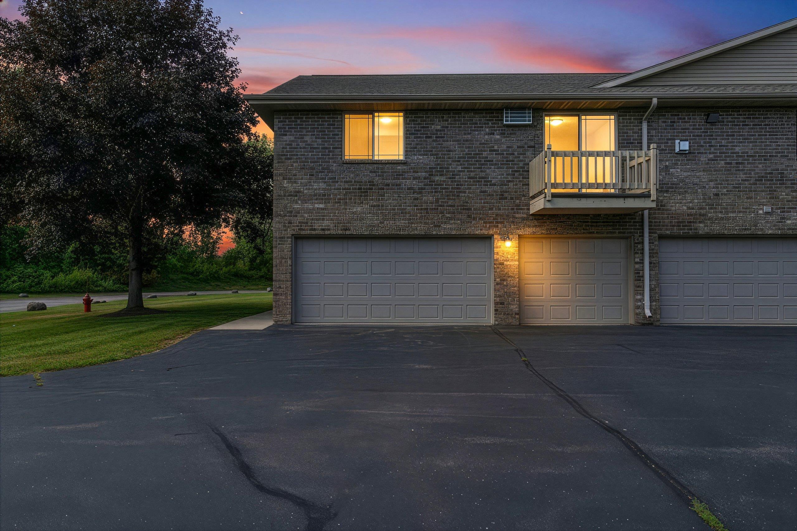 Property photo 48