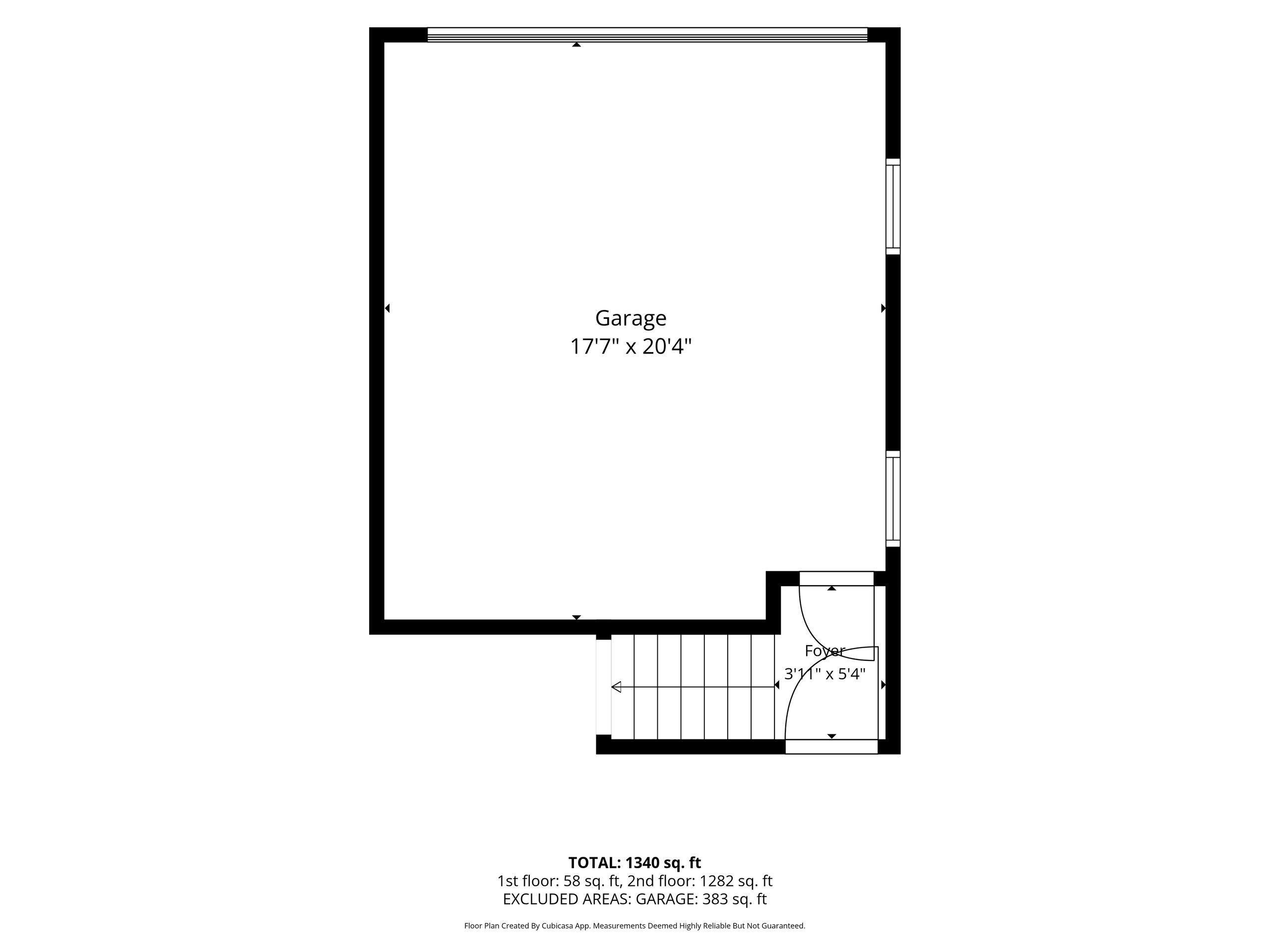 Property photo 51