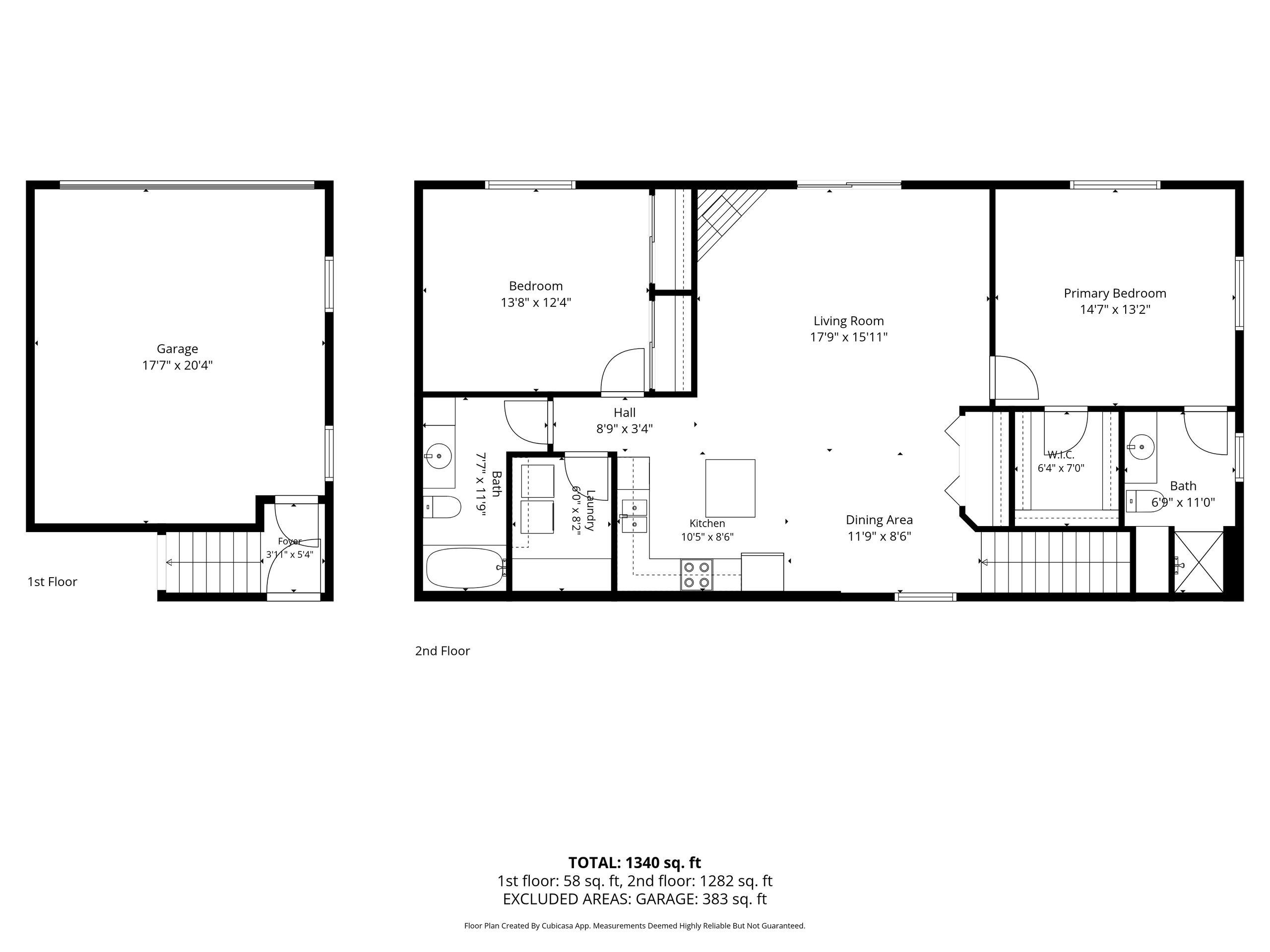Property photo 50